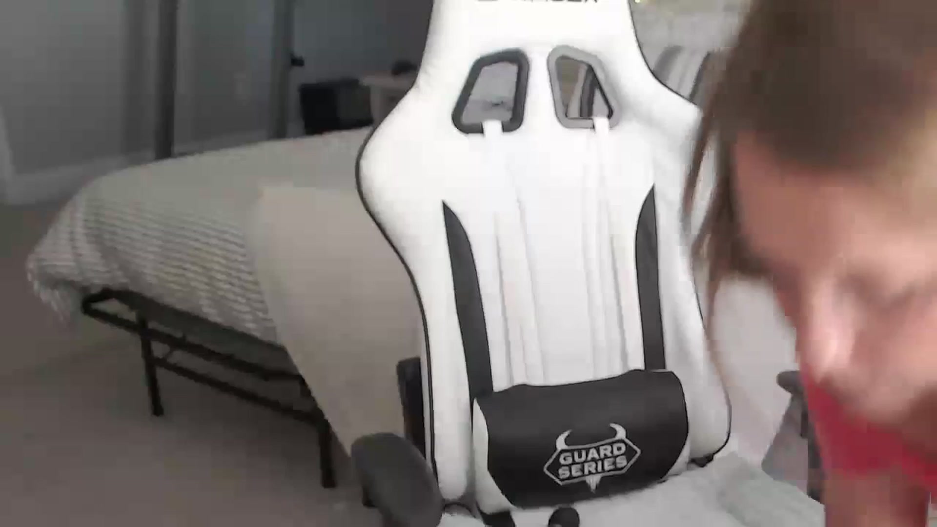 Gallery image thumbnail from GamerGirl's myfreecams stream on, 12/11/2023, 16:15 image 16 of 20