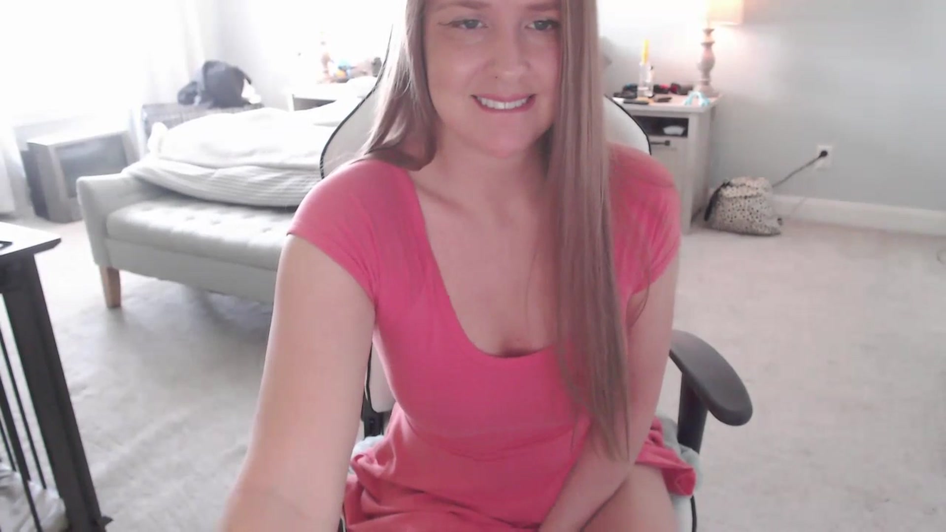 Gallery image thumbnail from GamerGirl's myfreecams stream on, 03/18/2024, 16:15 image 12 of 20