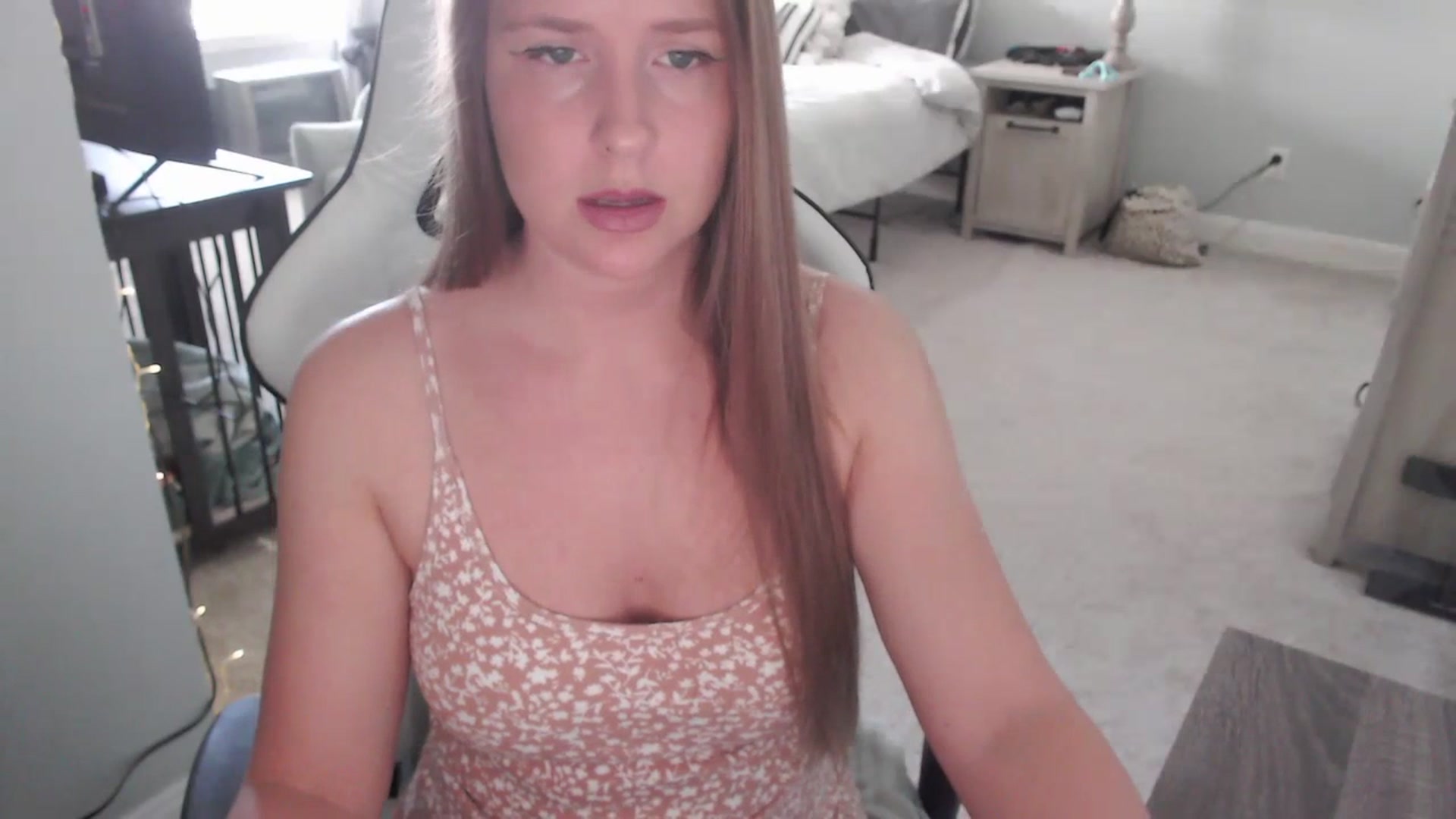Gallery image thumbnail from GamerGirl's myfreecams stream on, 03/20/2024, 15:48 image 8 of 20