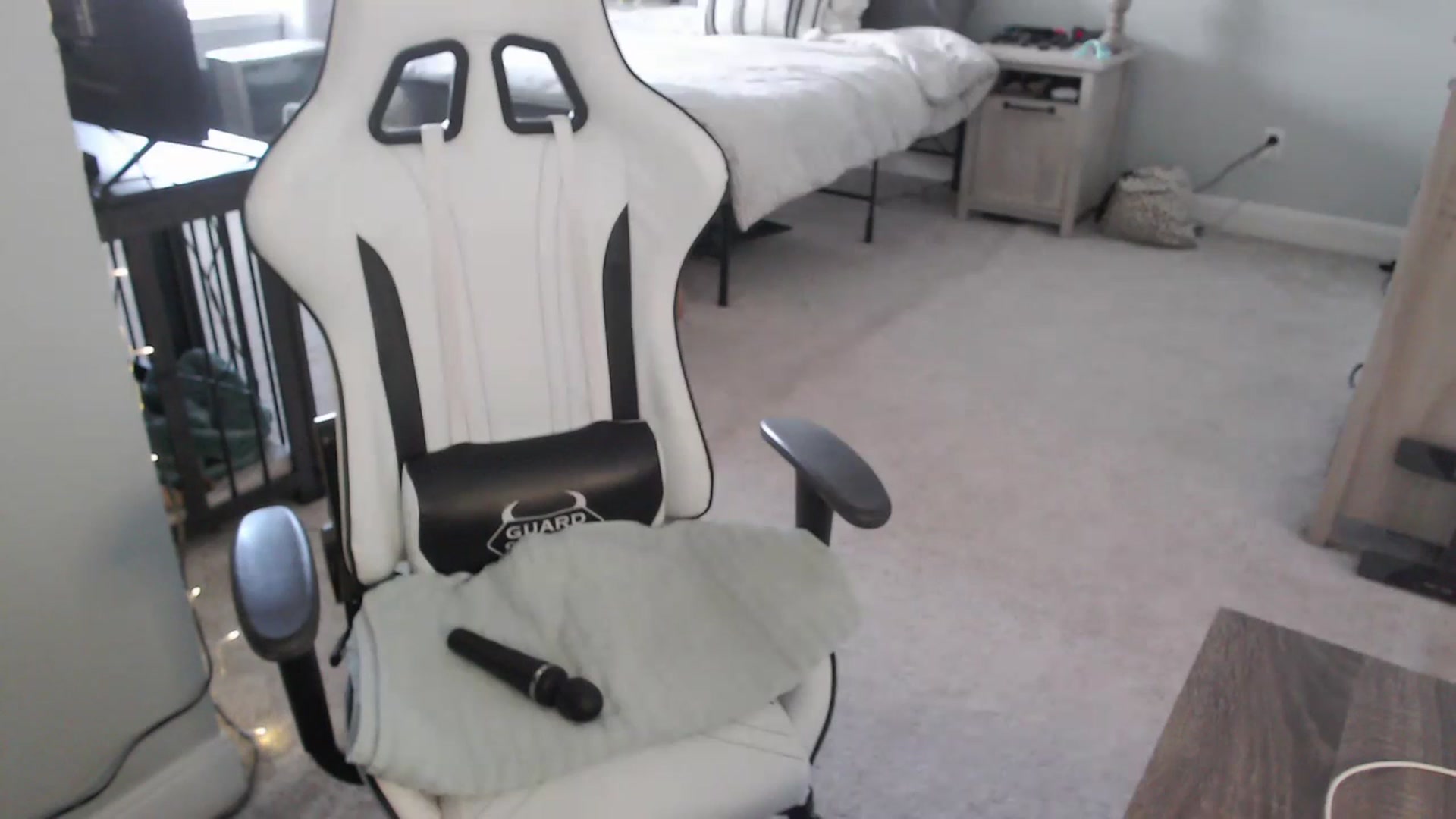 Gallery image thumbnail from GamerGirl's myfreecams stream on, 03/21/2024, 15:14 image 12 of 20