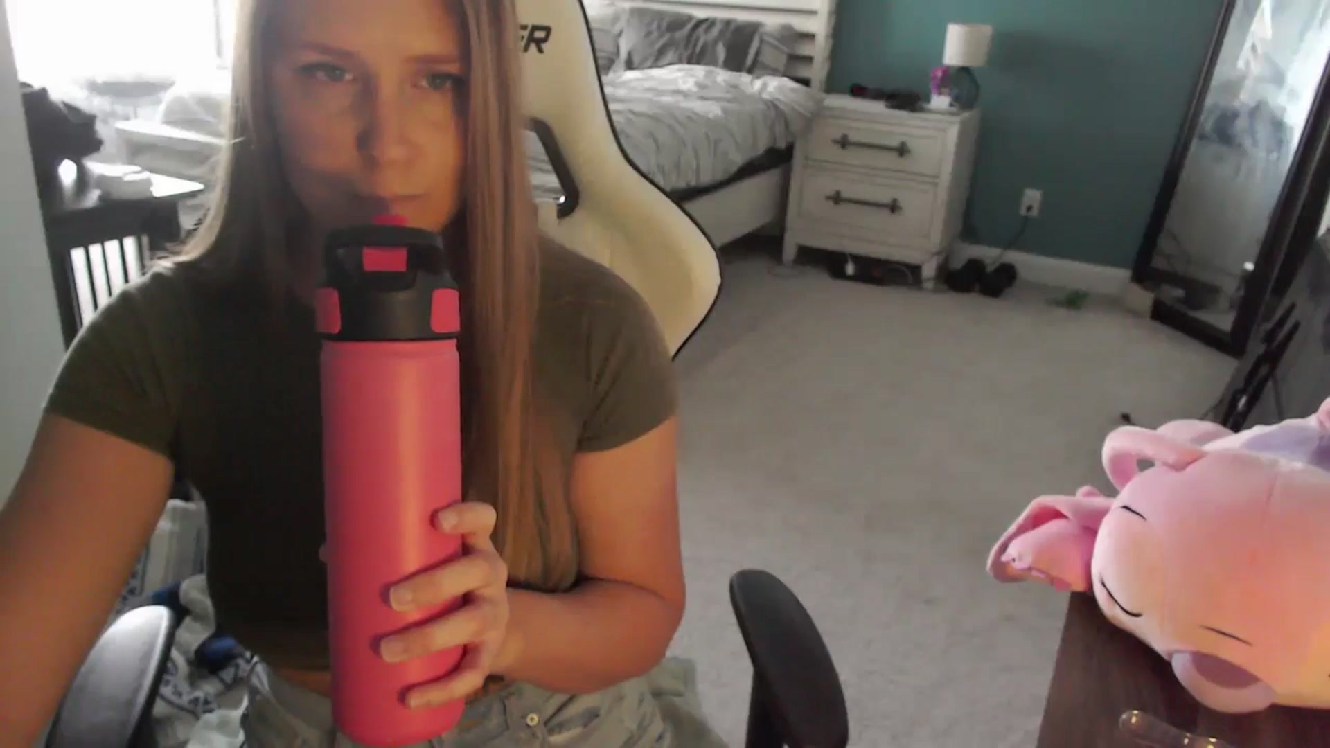 Gallery image thumbnail from GamerGirl's myfreecams stream on, 05/31/2024, 17:56 image 20 of 20