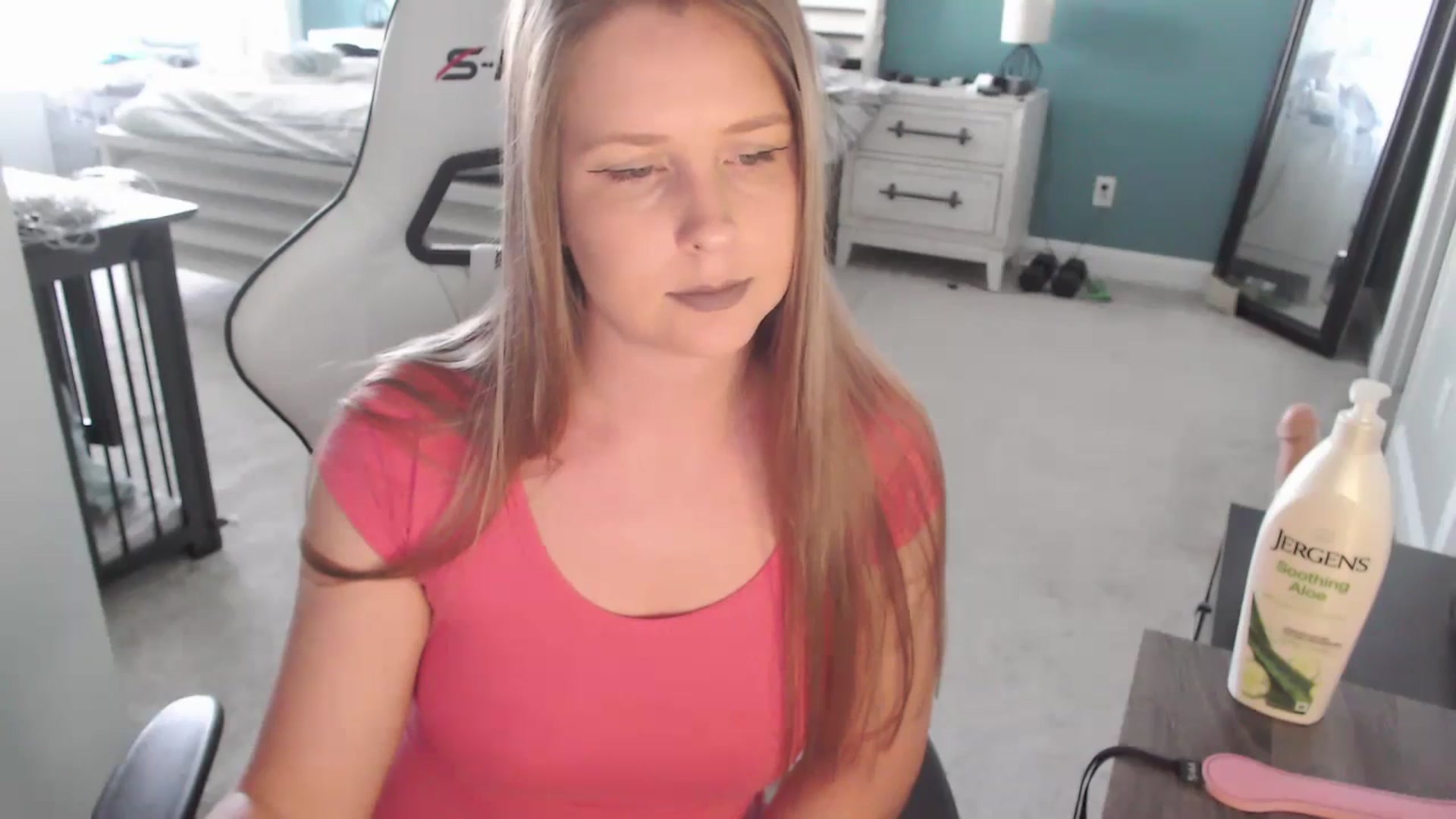 Gallery image thumbnail from GamerGirl's myfreecams stream on, 06/12/2024, 16:28 image 11 of 20