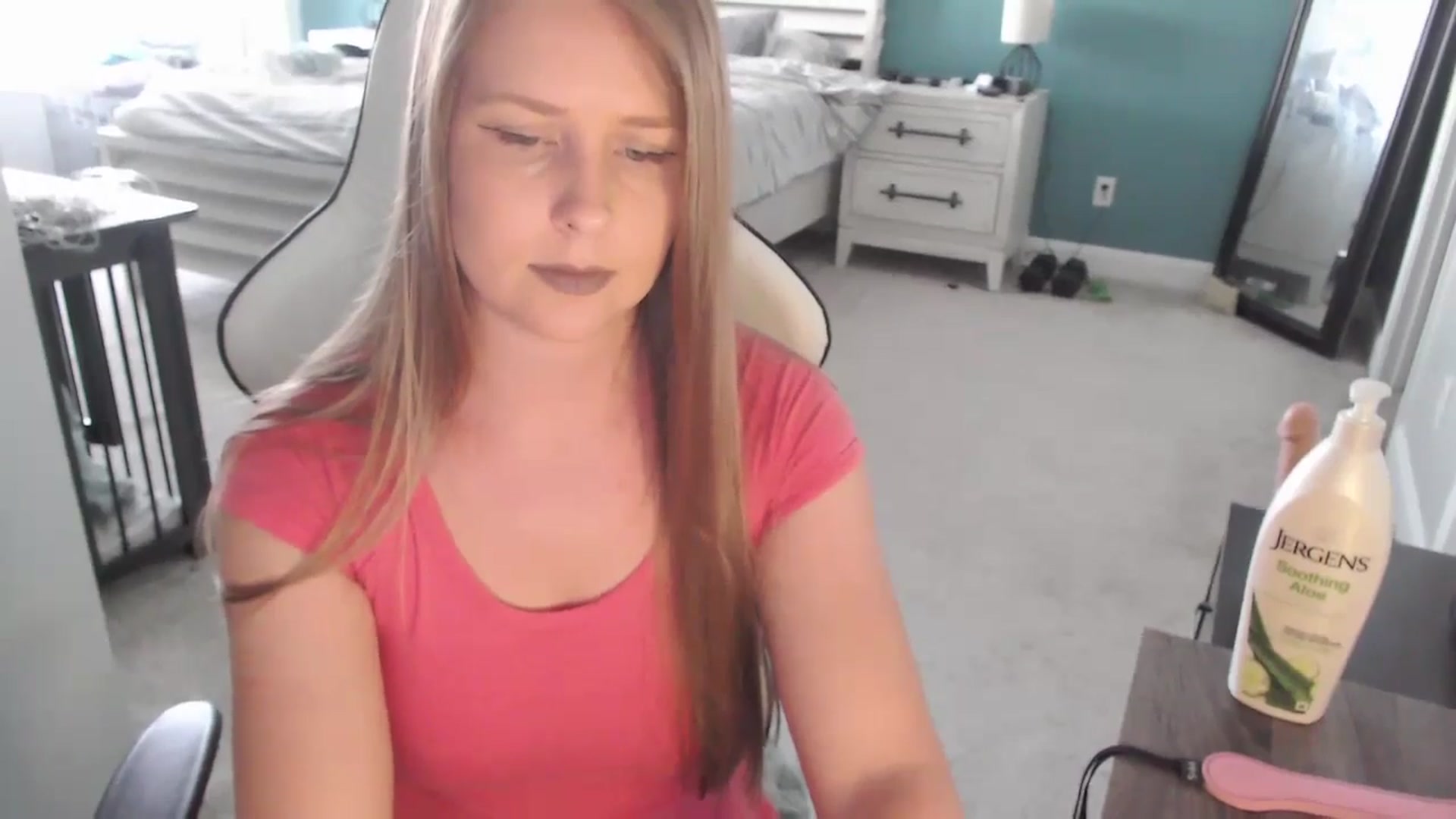 Gallery image thumbnail from GamerGirl's myfreecams stream on, 06/12/2024, 16:28 image 10 of 20
