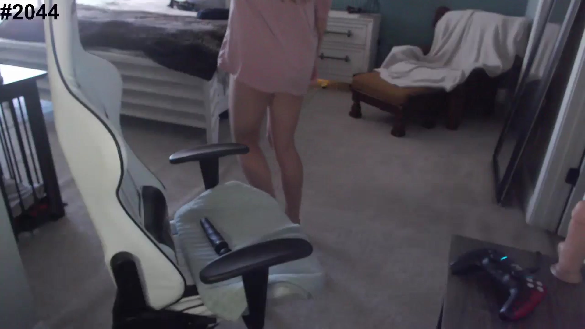 Gallery image thumbnail from GamerGirl's myfreecams stream on, 11/14/2024, 17:30 image 18 of 20
