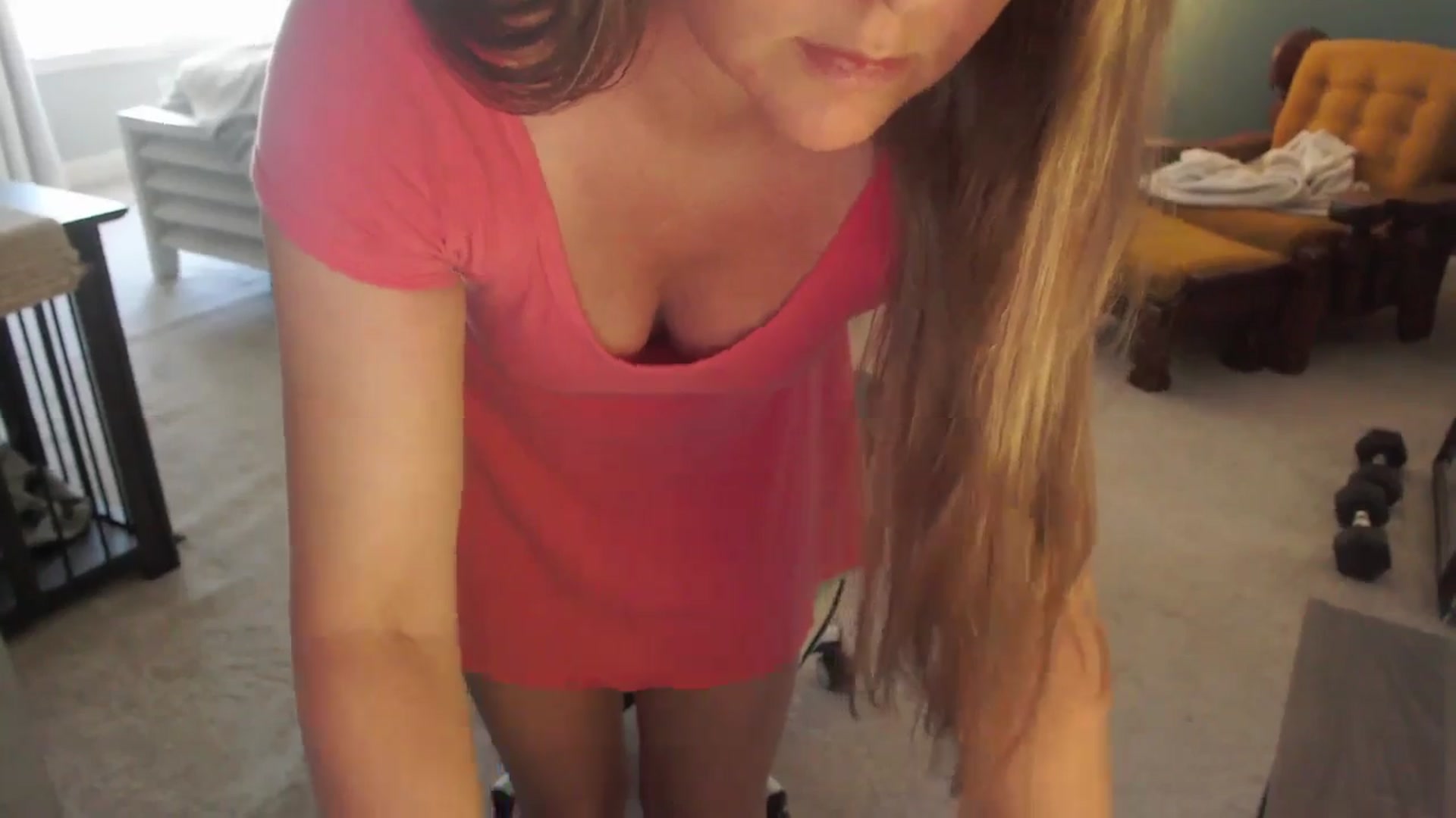 Gallery image thumbnail from GamerGirl's myfreecams stream on, 11/20/2024, 18:35 image 9 of 20