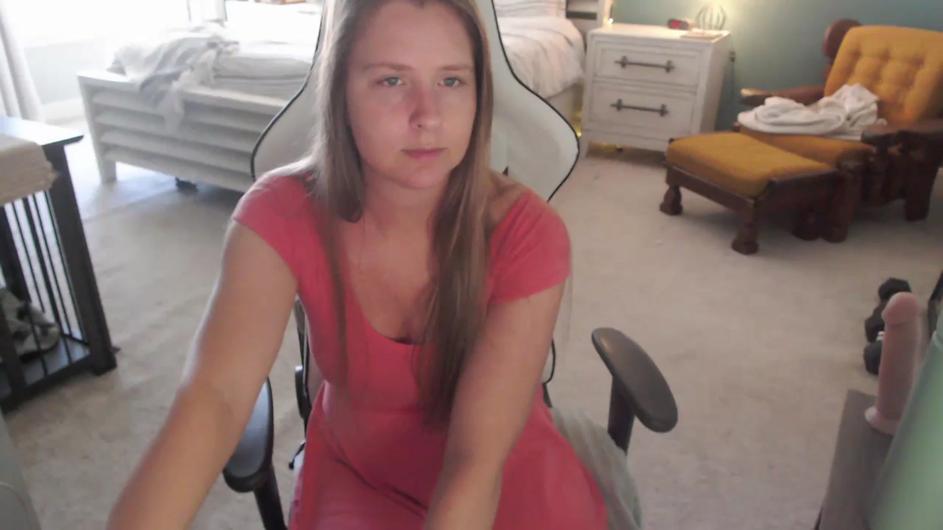Gallery image thumbnail from GamerGirl's myfreecams stream on, 11/20/2024, 18:35 image 3 of 20