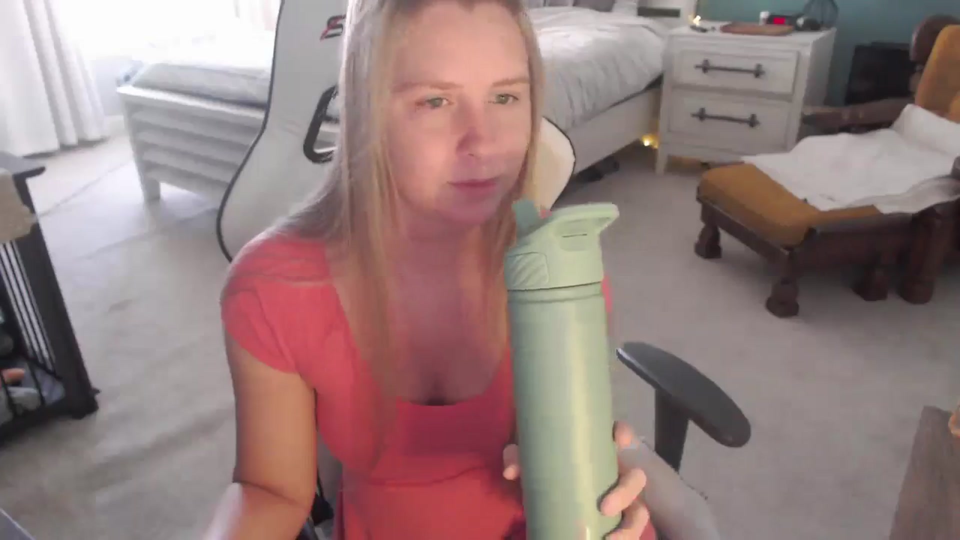 Gallery image thumbnail from GamerGirl's myfreecams stream on, 12/11/2024, 16:02 image 18 of 20