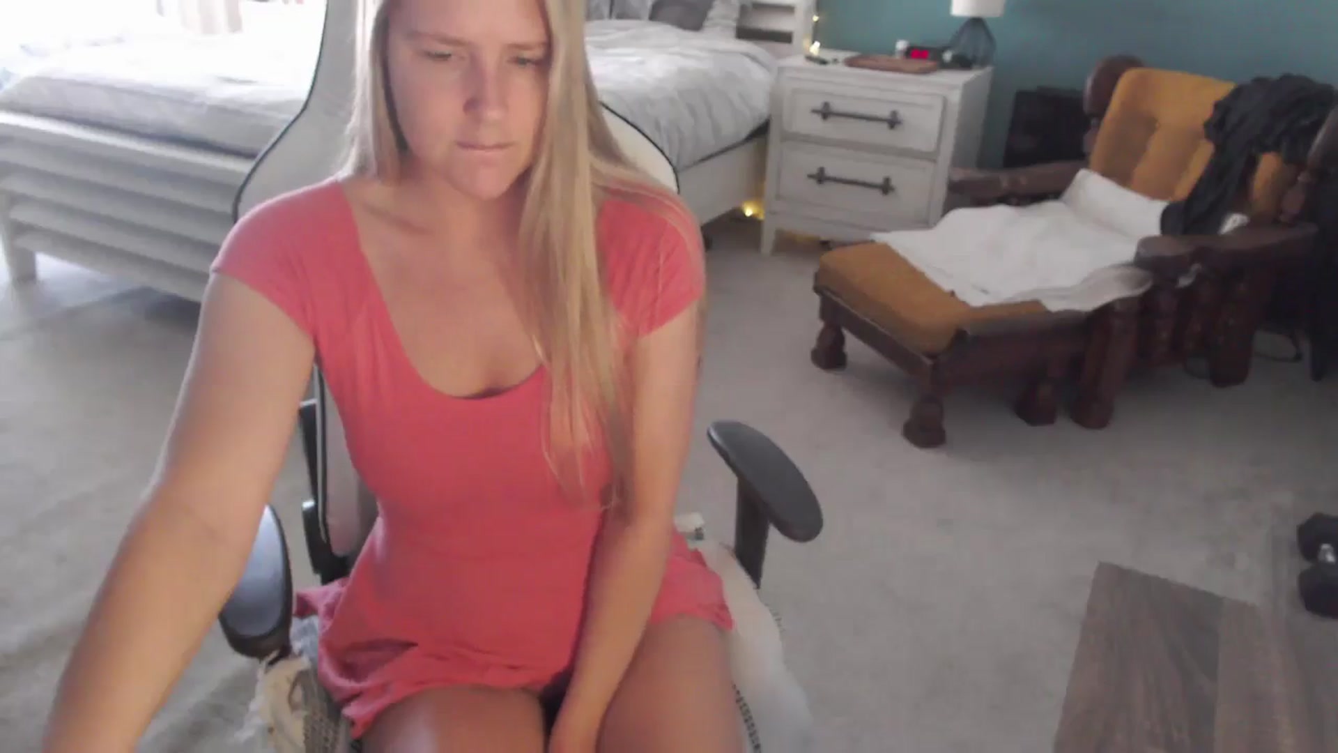 Gallery image thumbnail from GamerGirl's myfreecams stream on, 12/11/2024, 16:27 image 7 of 20