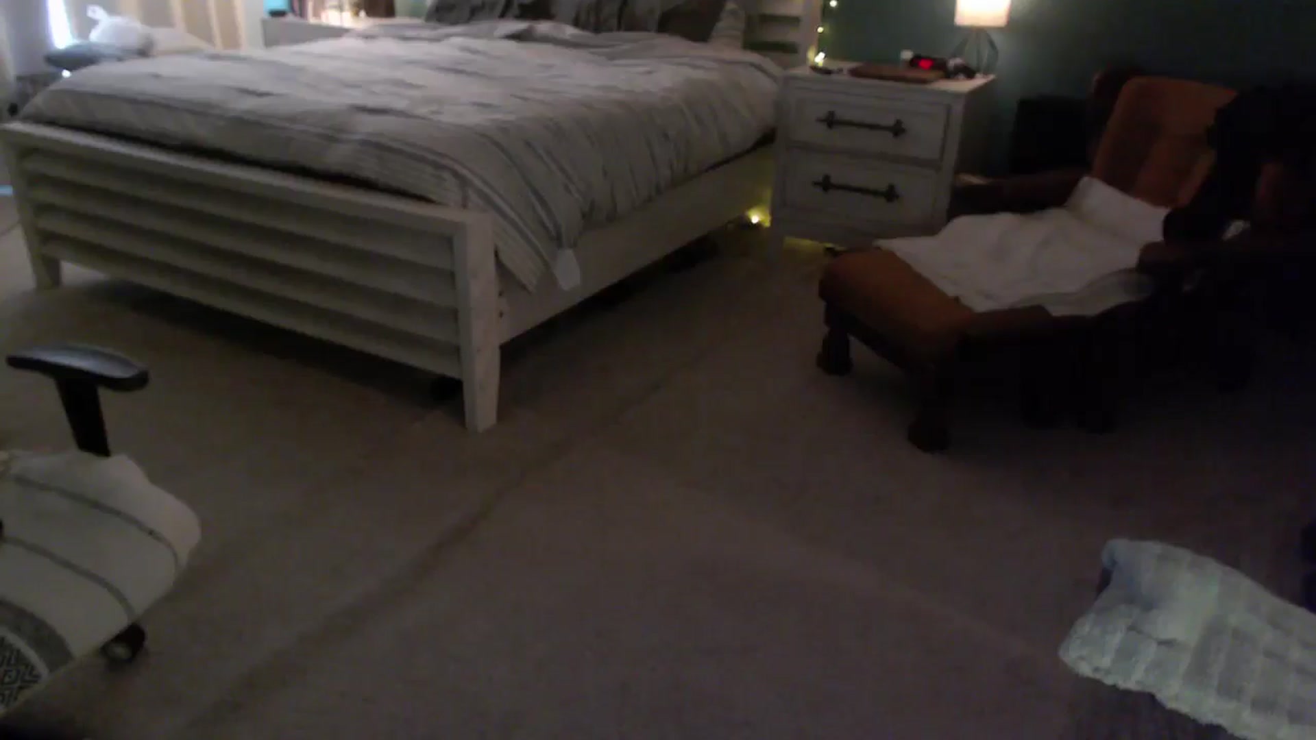 Gallery image thumbnail from GamerGirl's myfreecams stream on, 12/11/2024, 20:02 image 6 of 20