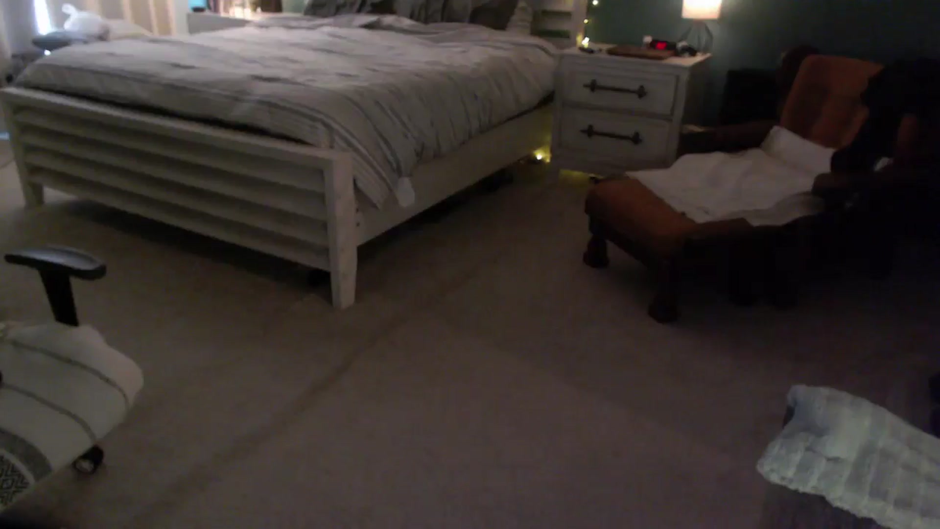 Gallery image thumbnail from GamerGirl's myfreecams stream on, 12/11/2024, 20:02 image 5 of 20