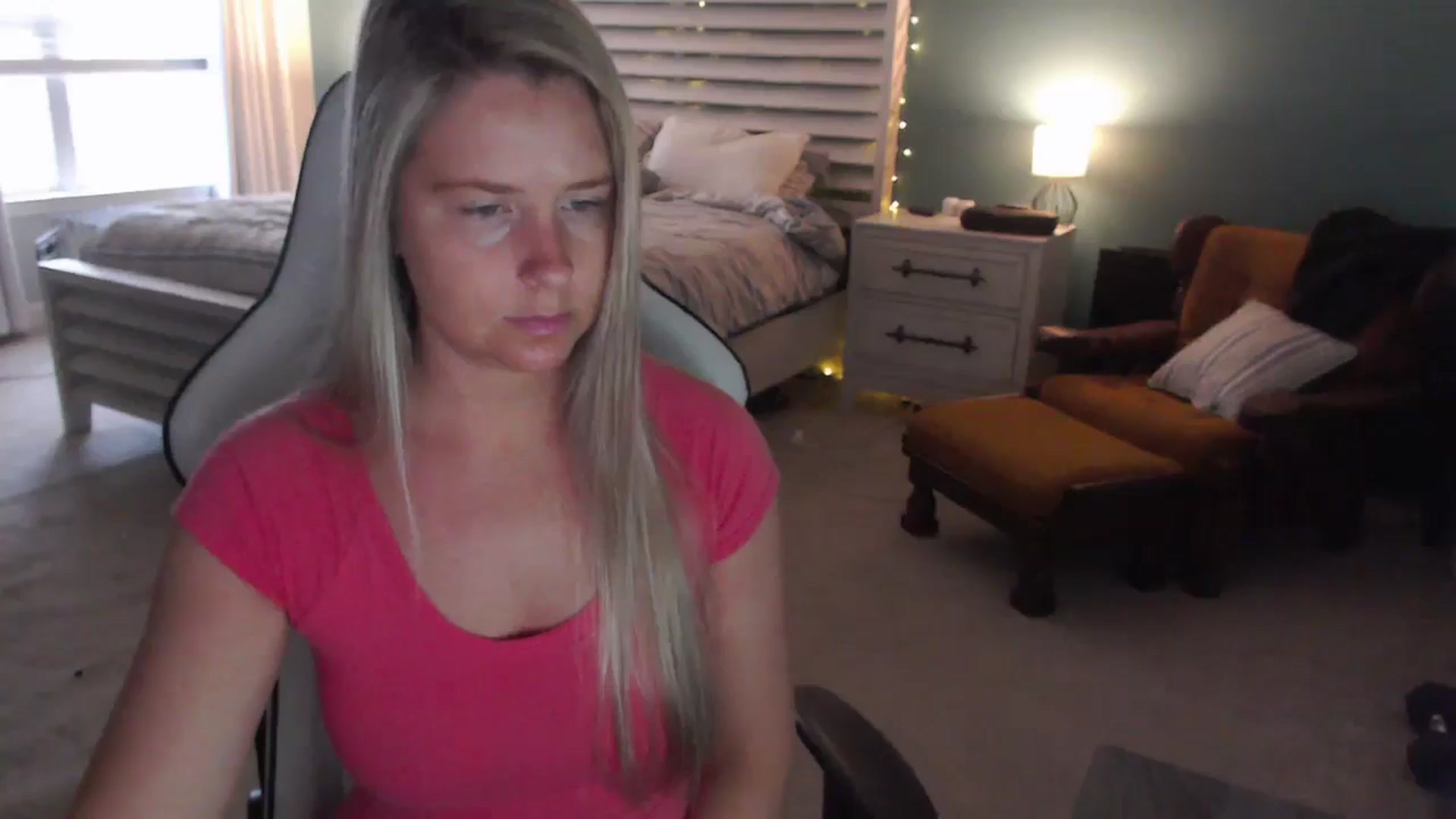 Gallery image thumbnail from GamerGirl's myfreecams stream on, 12/27/2024, 18:20 image 8 of 20