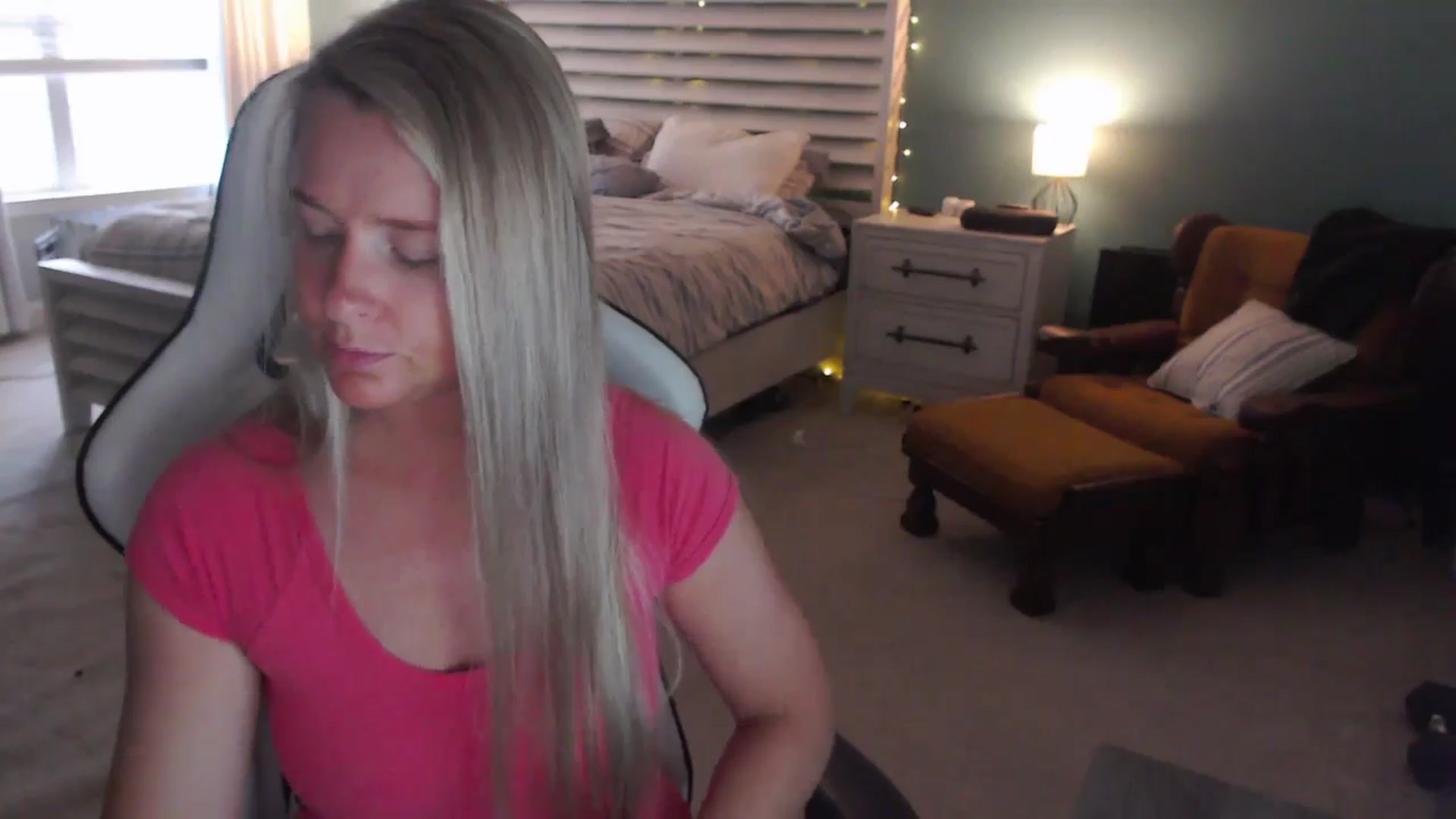 Gallery image thumbnail from GamerGirl's myfreecams stream on, 12/27/2024, 18:20 image 10 of 20