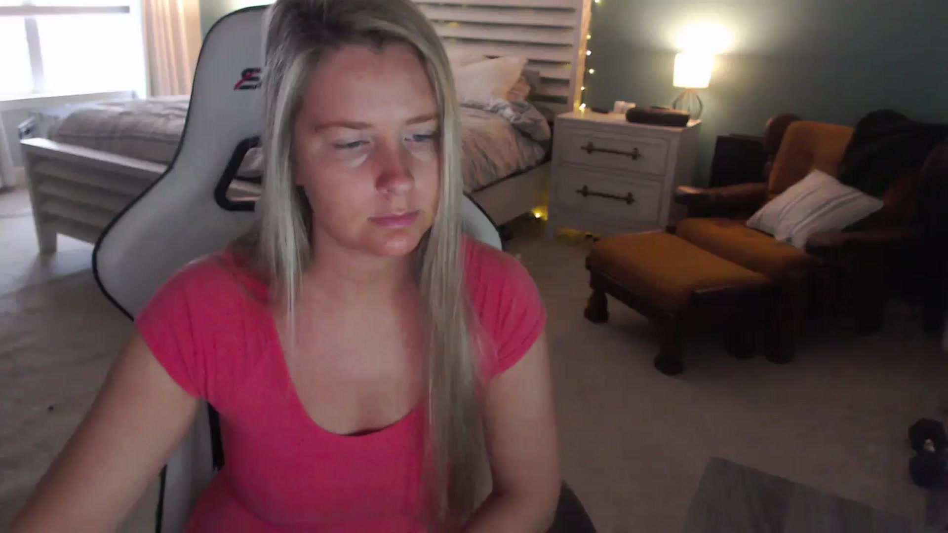 Gallery image thumbnail from GamerGirl's myfreecams stream on, 12/27/2024, 18:20 image 7 of 20
