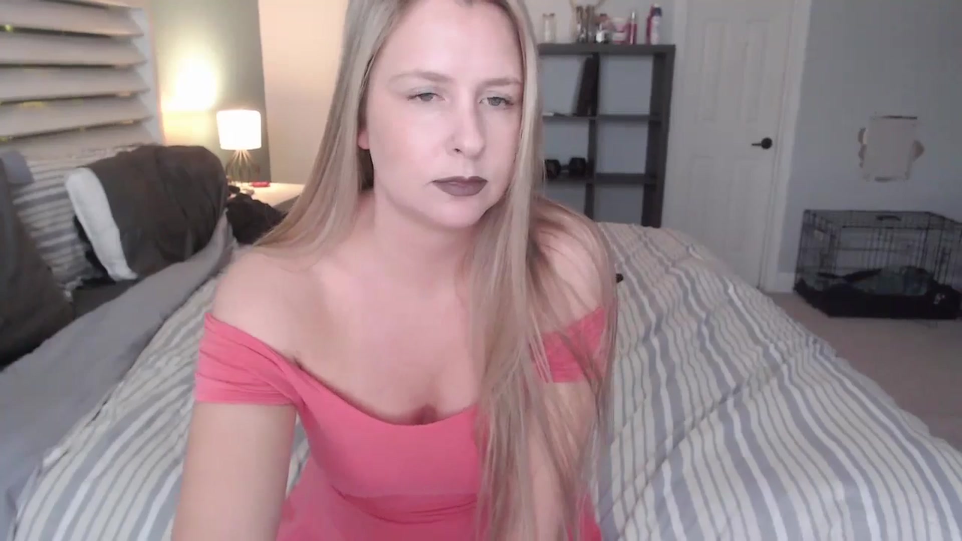 Gallery image thumbnail from GamerGirl's myfreecams stream on, 01/13/2025, 18:57 image 17 of 20