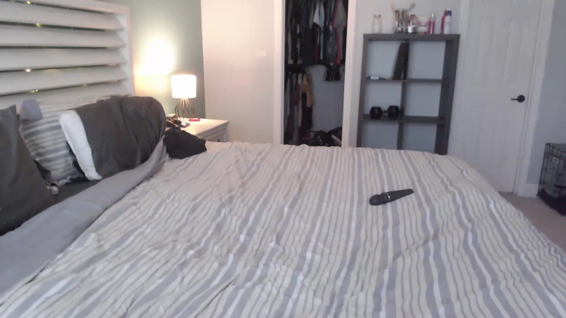 Gallery image thumbnail from GamerGirl's myfreecams stream on, 01/13/2025, 18:57 image 20 of 20