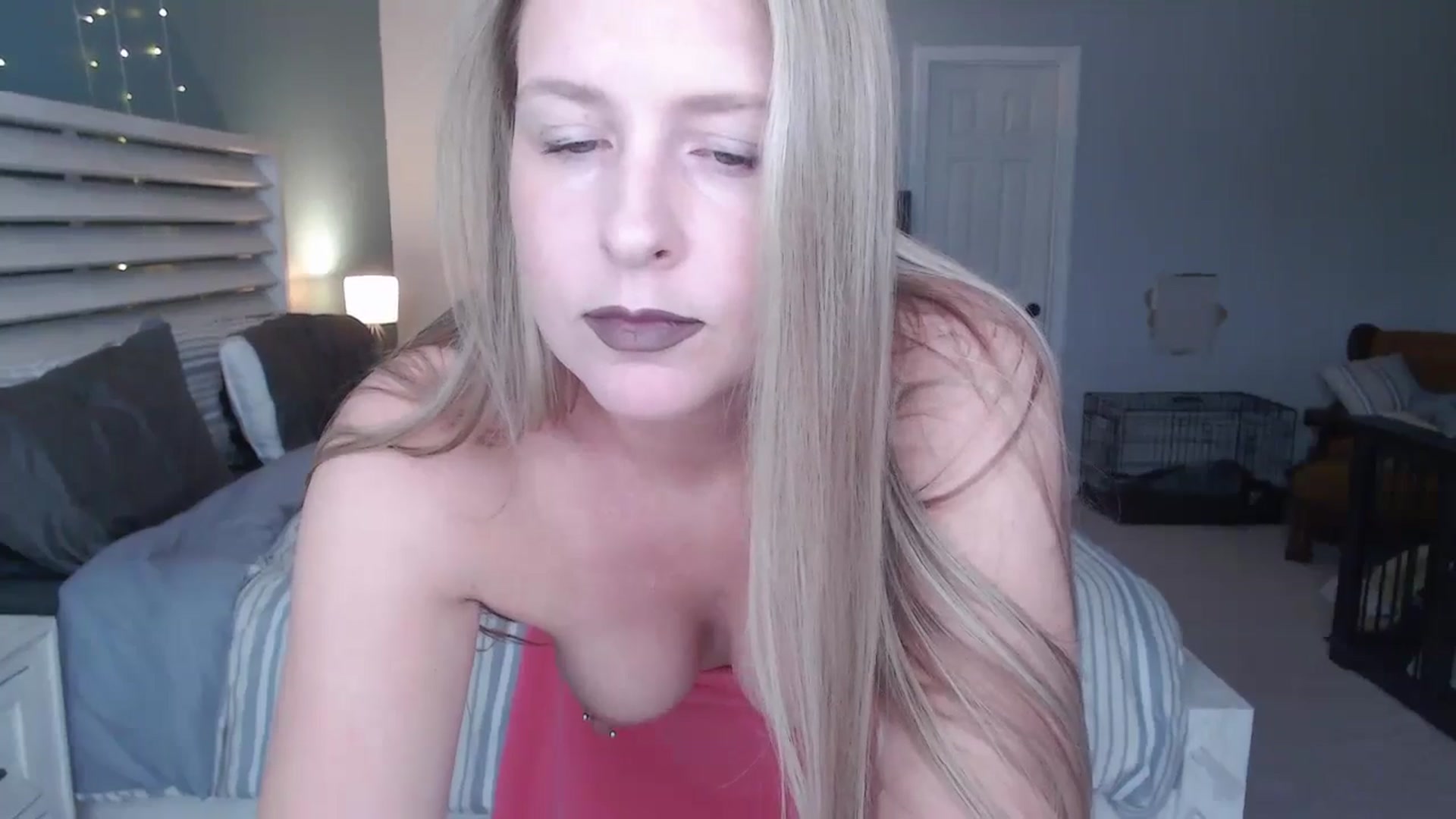 Gallery image thumbnail from GamerGirl's myfreecams stream on, 01/13/2025, 18:57 image 12 of 20