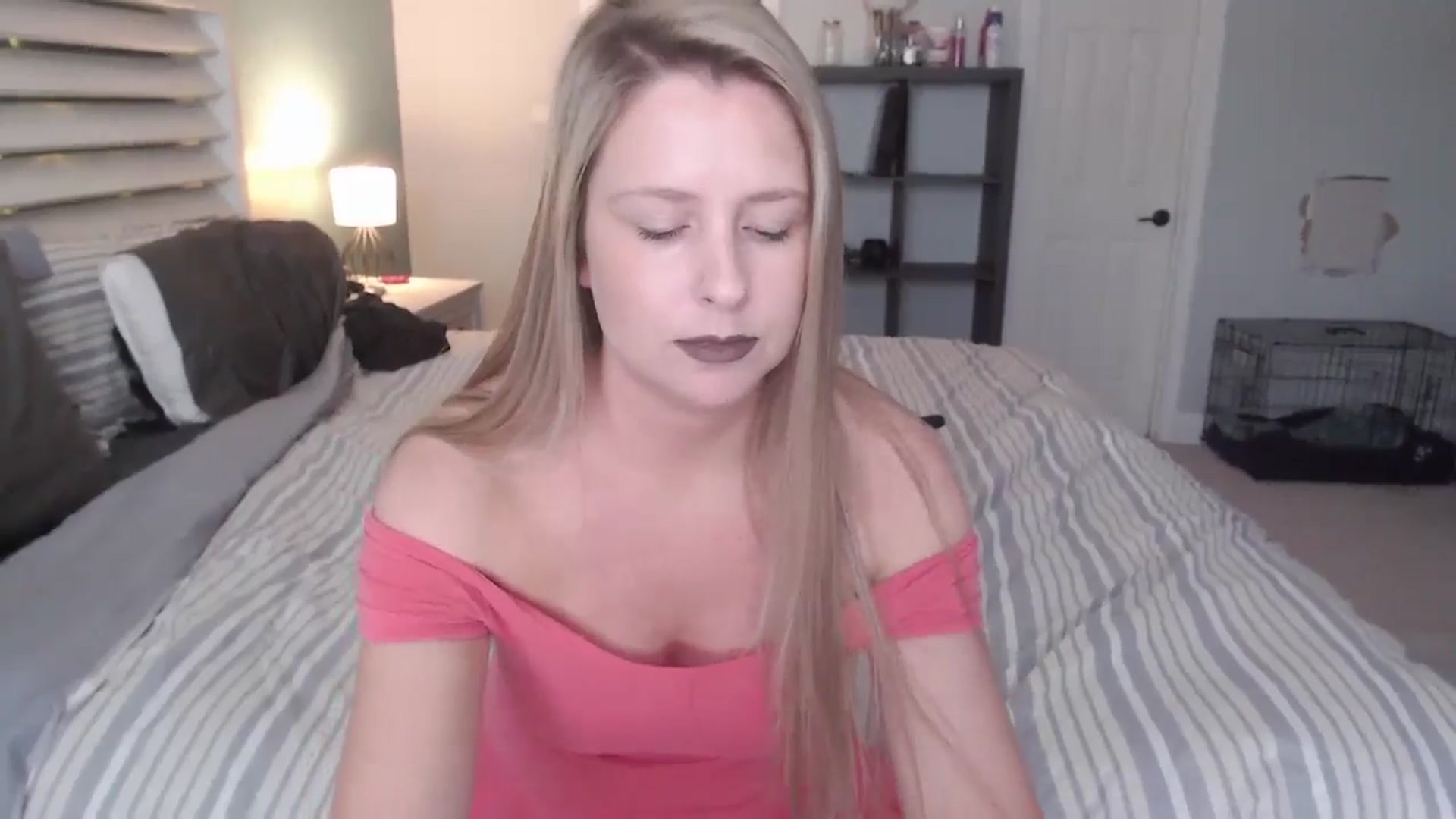 Gallery image thumbnail from GamerGirl's myfreecams stream on, 01/13/2025, 18:57 image 18 of 20
