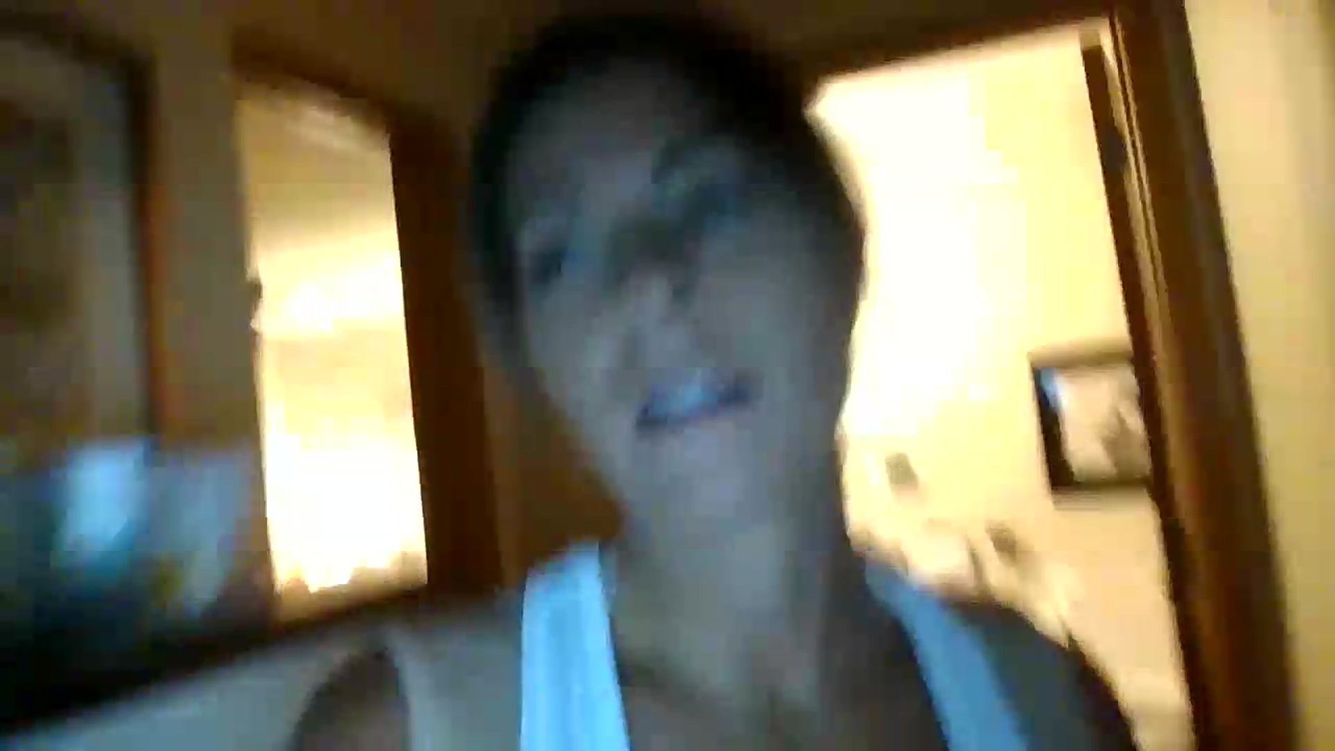 Gallery image thumbnail from Ganjaa_goddess's myfreecams stream on, 08/28/2026, 14:58 image 19 of 20
