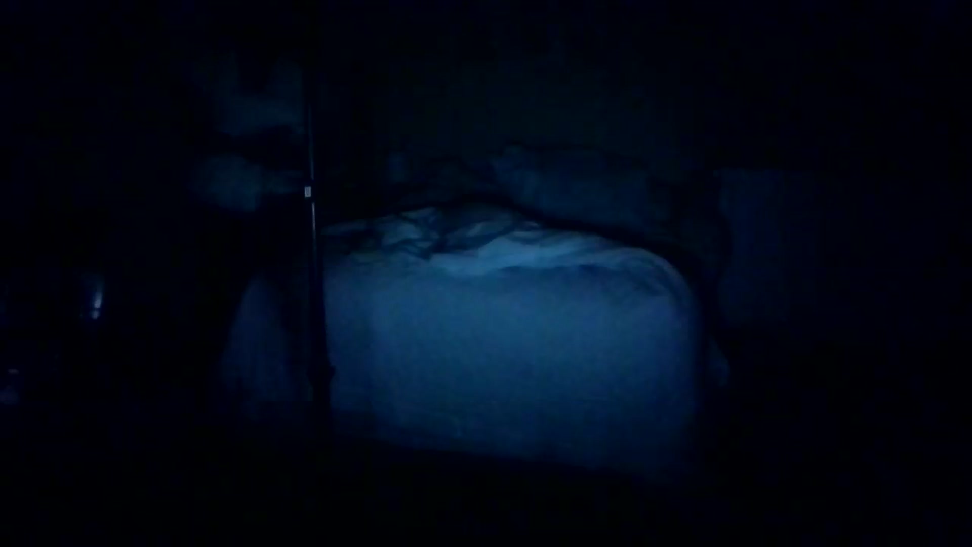 Gallery image thumbnail from Ganjaa_goddess's myfreecams stream on, 08/28/2026, 16:07 image 16 of 20