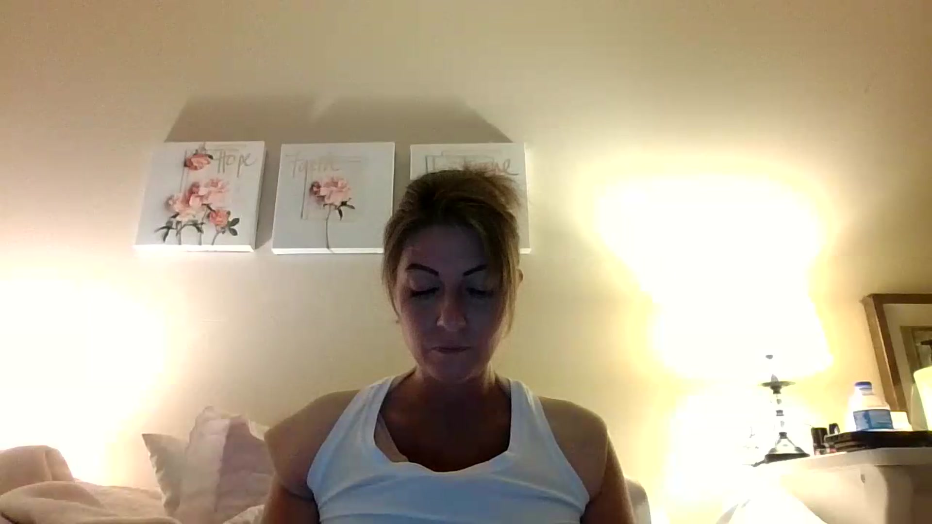 Gallery image thumbnail from Ganjaa_goddess's myfreecams stream on, 08/28/2026, 16:07 image 4 of 20