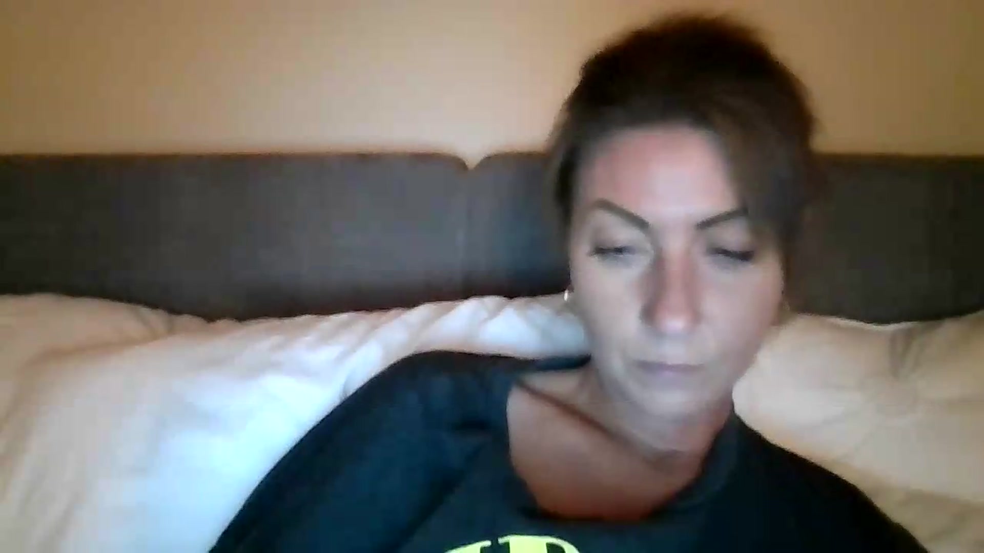Gallery image thumbnail from Ganjaa_goddess's myfreecams stream on, 08/30/2026, 24:46 image 20 of 20