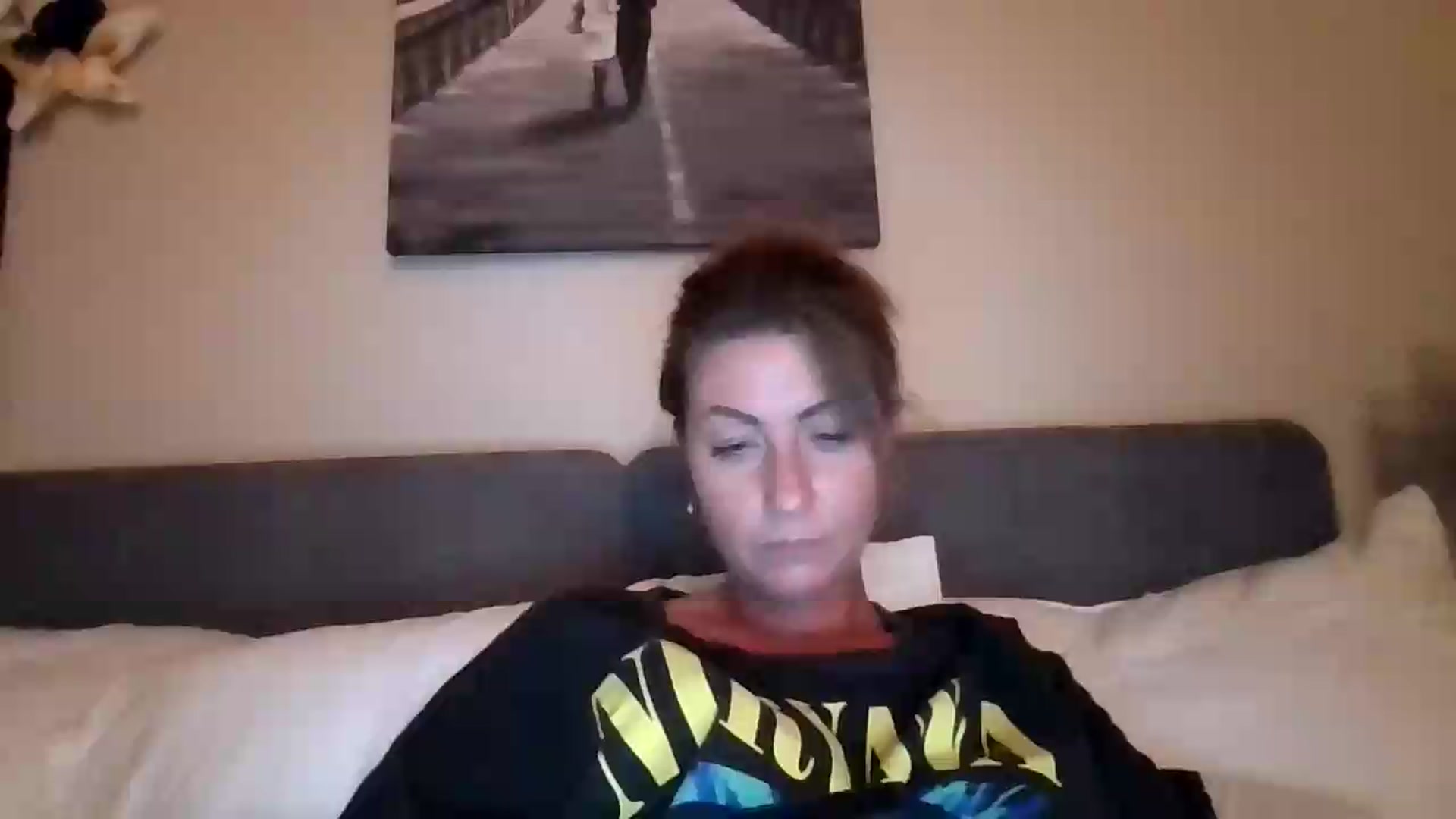 Gallery image thumbnail from Ganjaa_goddess's myfreecams stream on, 08/30/2026, 24:46 image 13 of 20