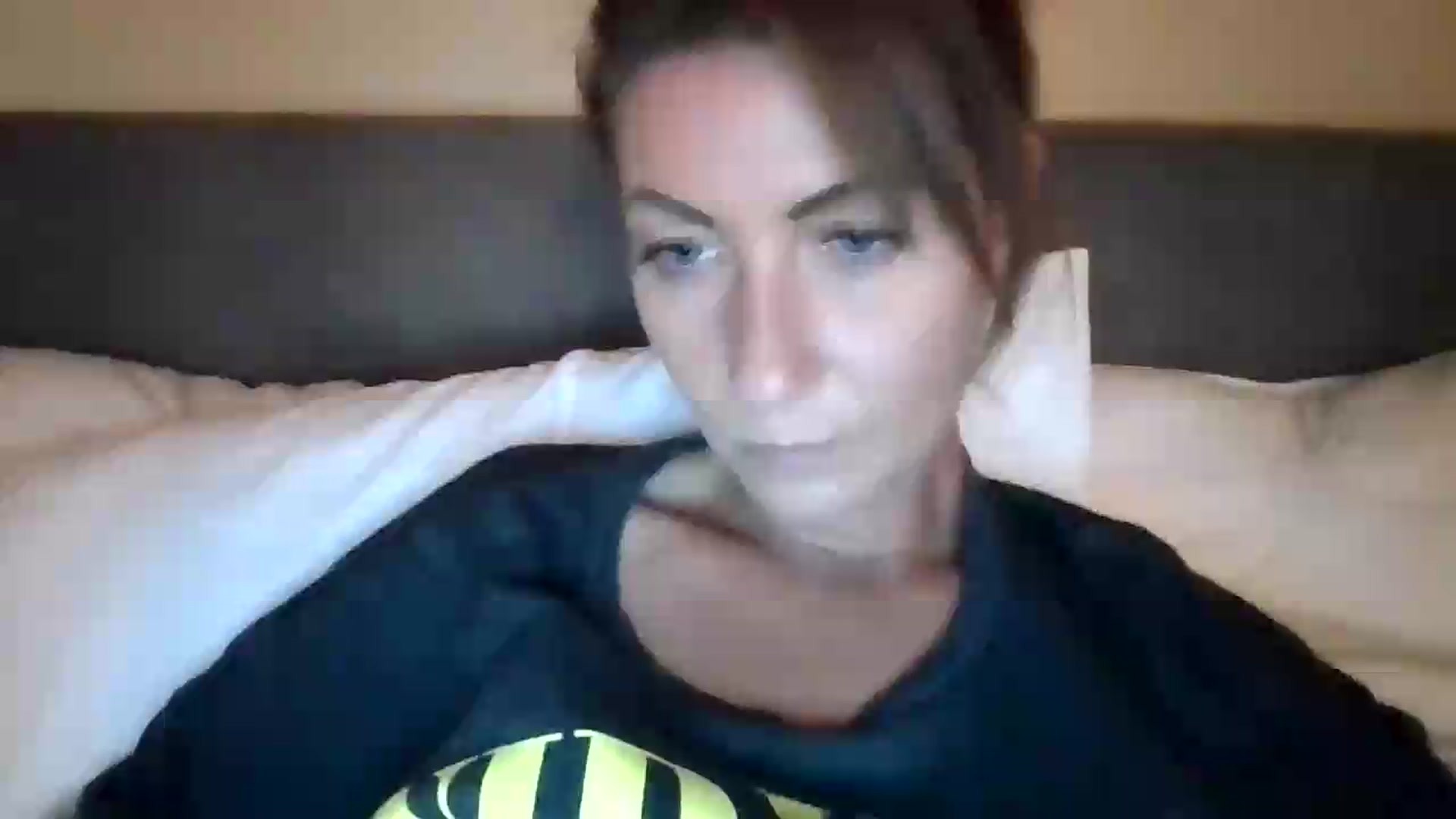 Gallery image thumbnail from Ganjaa_goddess's myfreecams stream on, 08/30/2026, 24:46 image 1 of 20