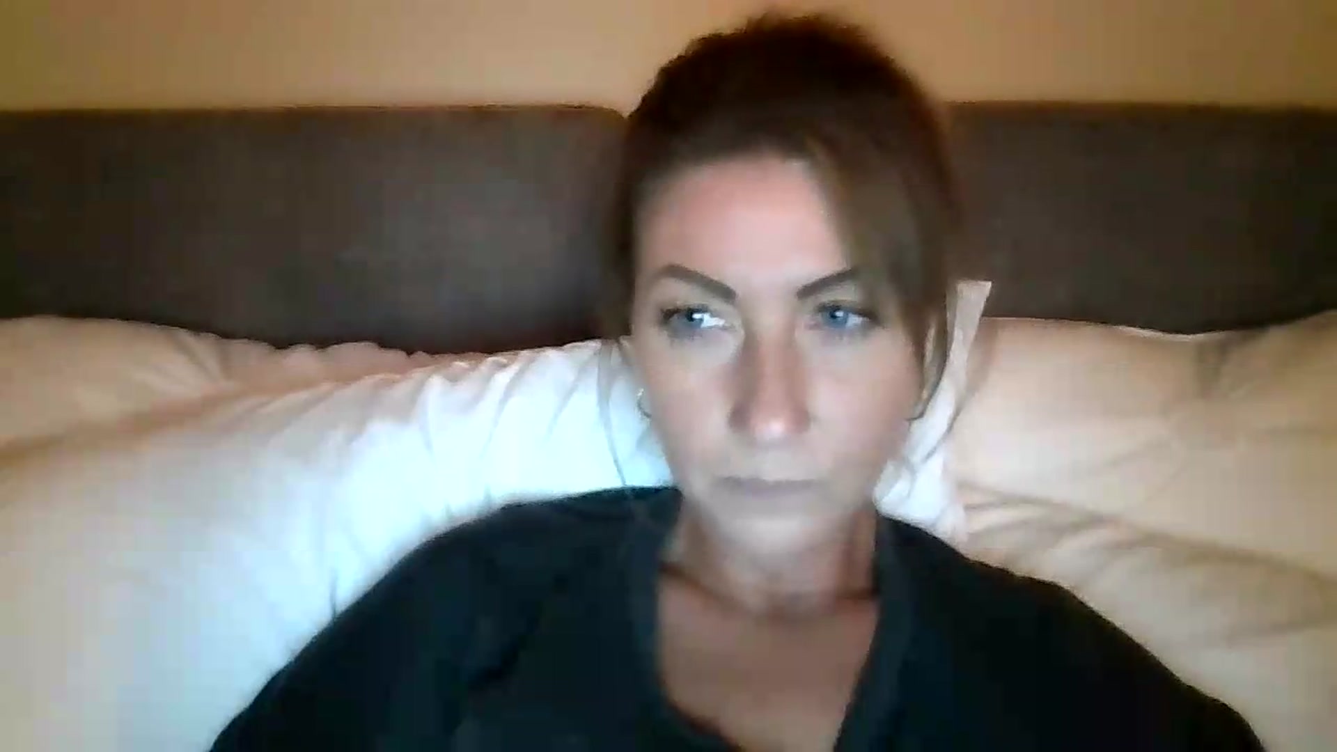 Gallery image thumbnail from Ganjaa_goddess's myfreecams stream on, 08/30/2026, 01:55 image 14 of 20