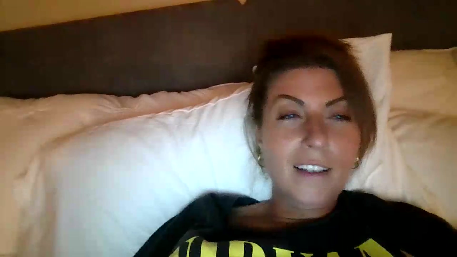 Gallery image thumbnail from Ganjaa_goddess's myfreecams stream on, 08/30/2026, 03:09 image 20 of 20