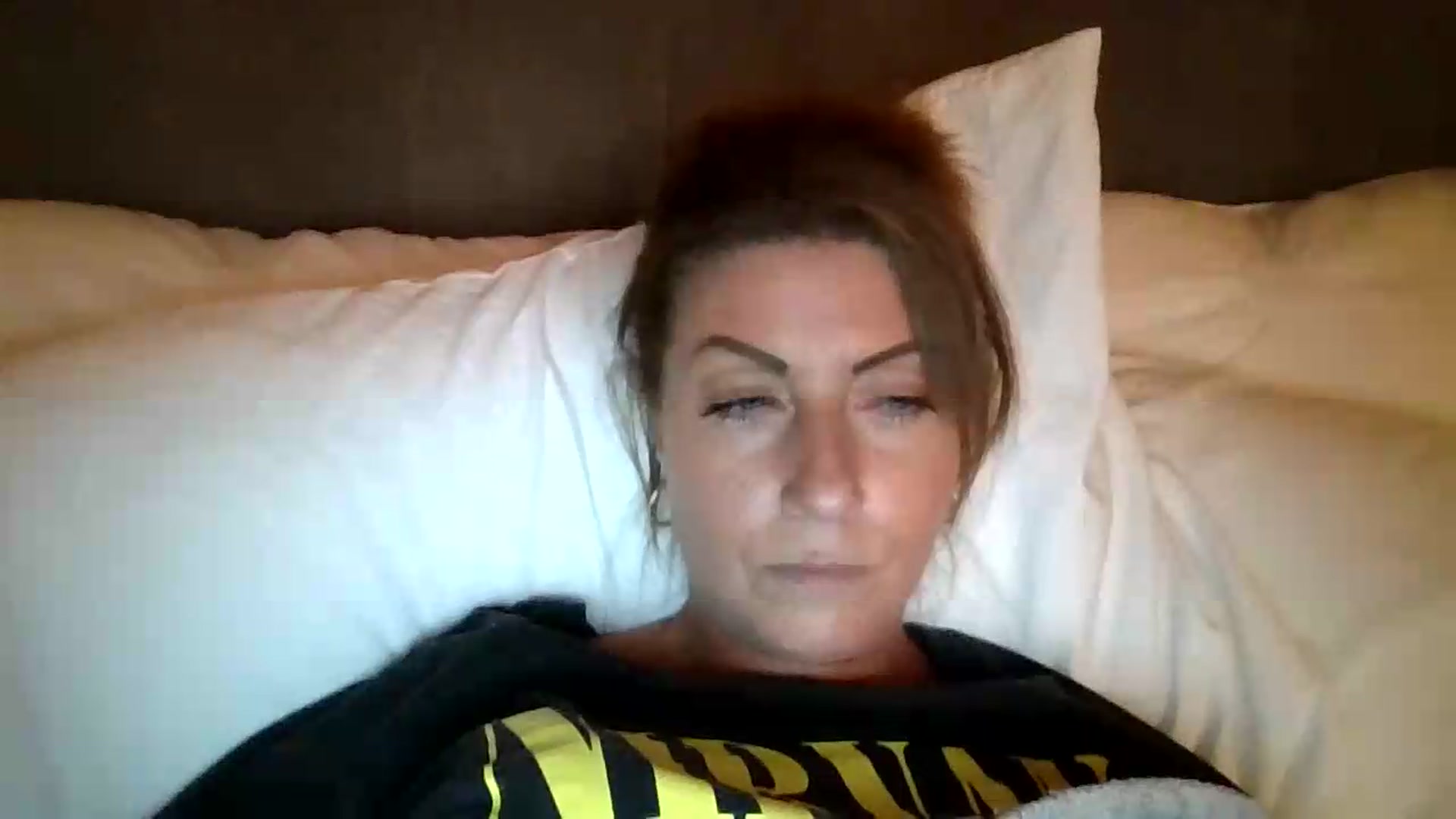 Gallery image thumbnail from Ganjaa_goddess's myfreecams stream on, 08/30/2026, 03:09 image 12 of 20