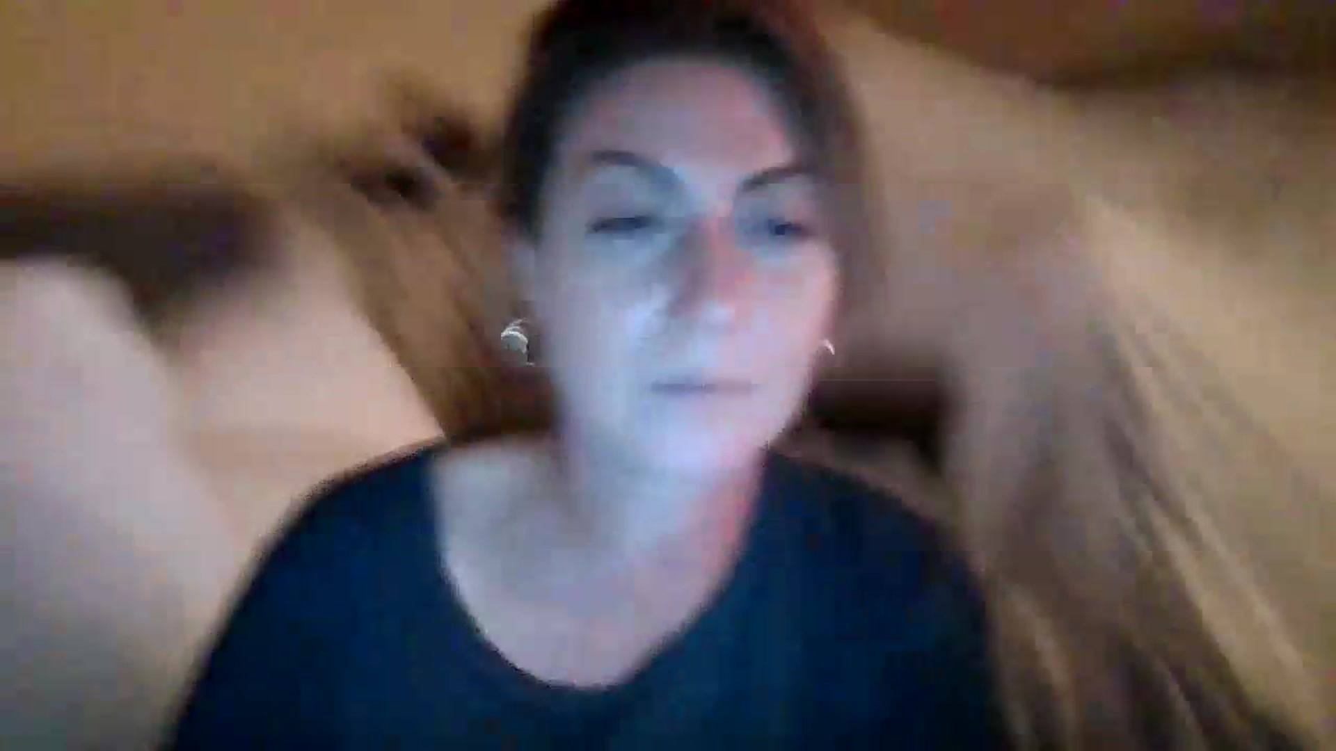 Gallery image thumbnail from Ganjaa_goddess's myfreecams stream on, 08/30/2026, 03:28 image 5 of 20