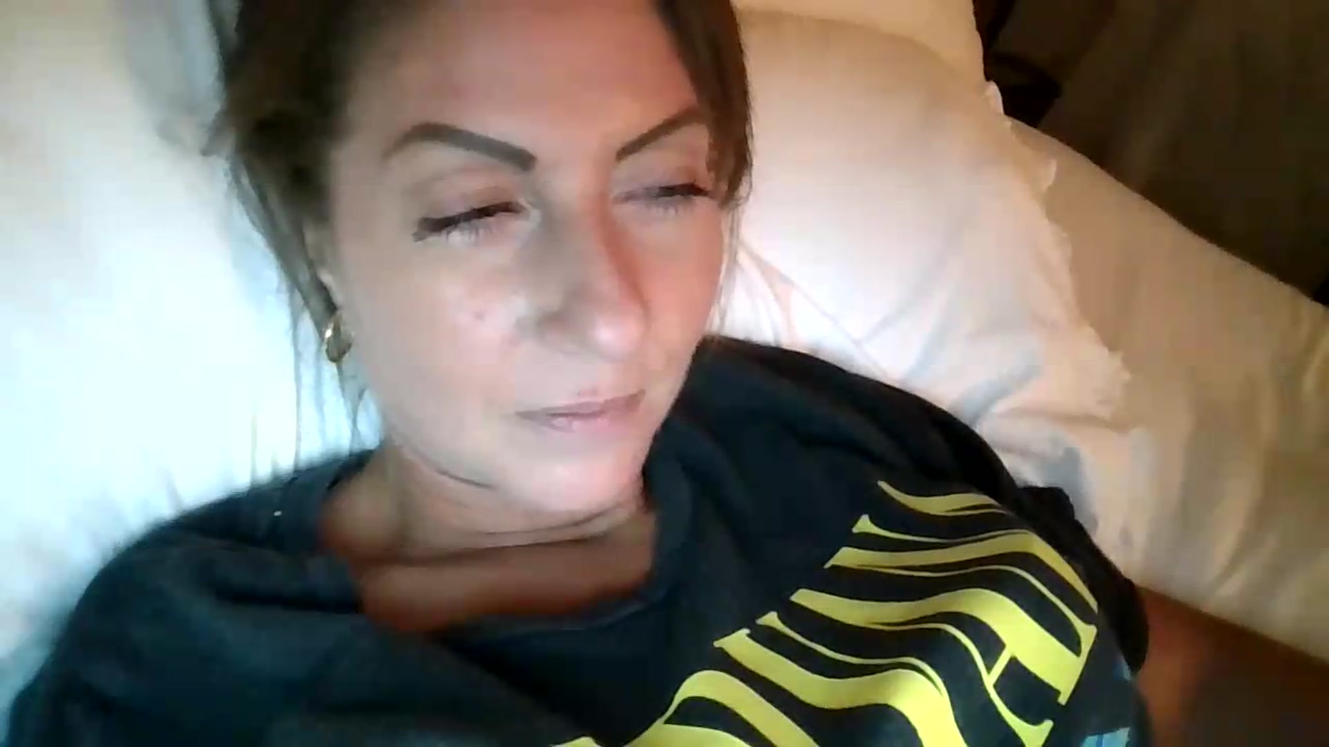 Gallery image thumbnail from Ganjaa_goddess's myfreecams stream on, 08/30/2026, 03:28 image 3 of 20