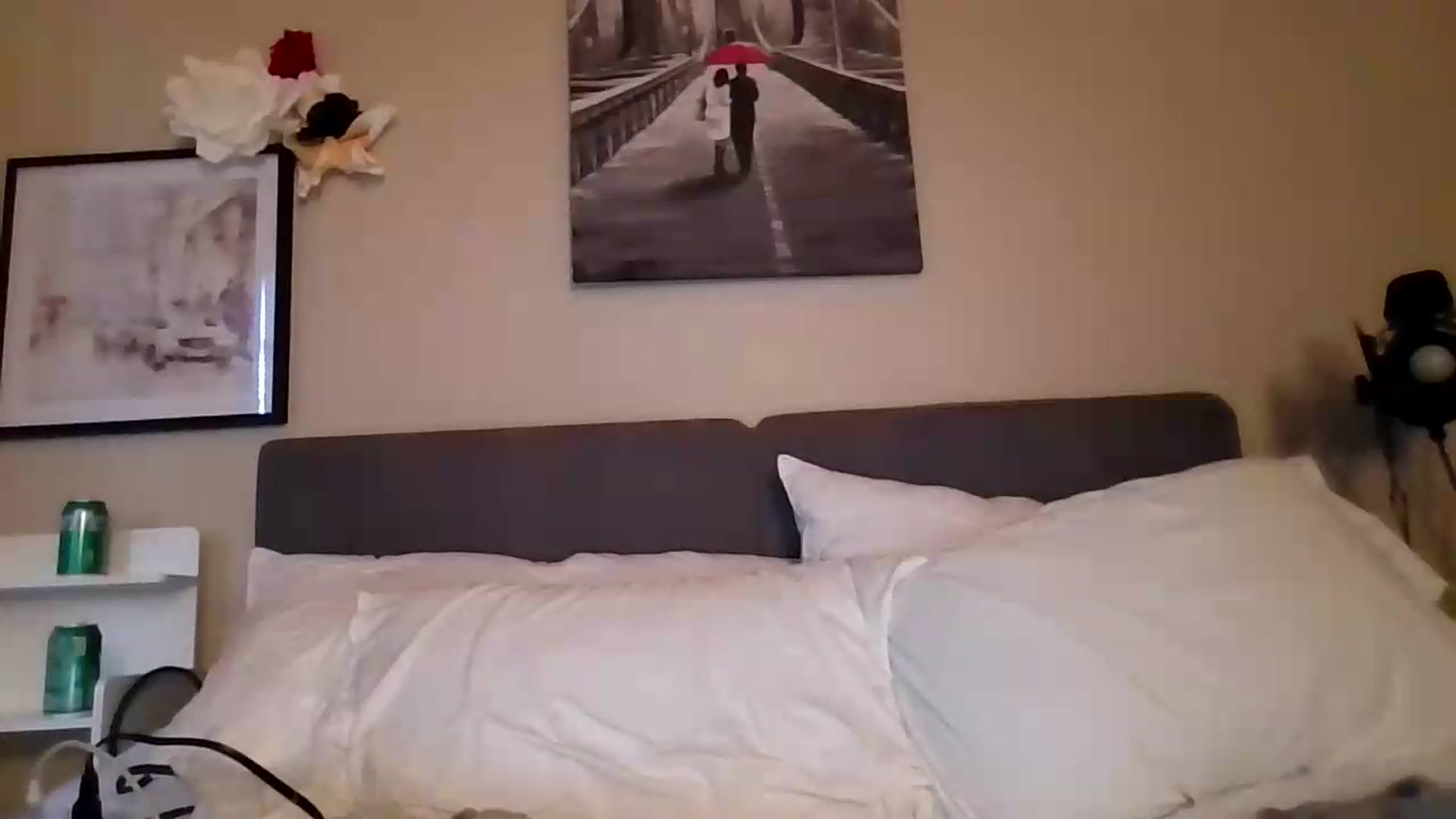 Gallery image thumbnail from Ganjaa_goddess's myfreecams stream on, 08/30/2026, 15:47 image 2 of 20
