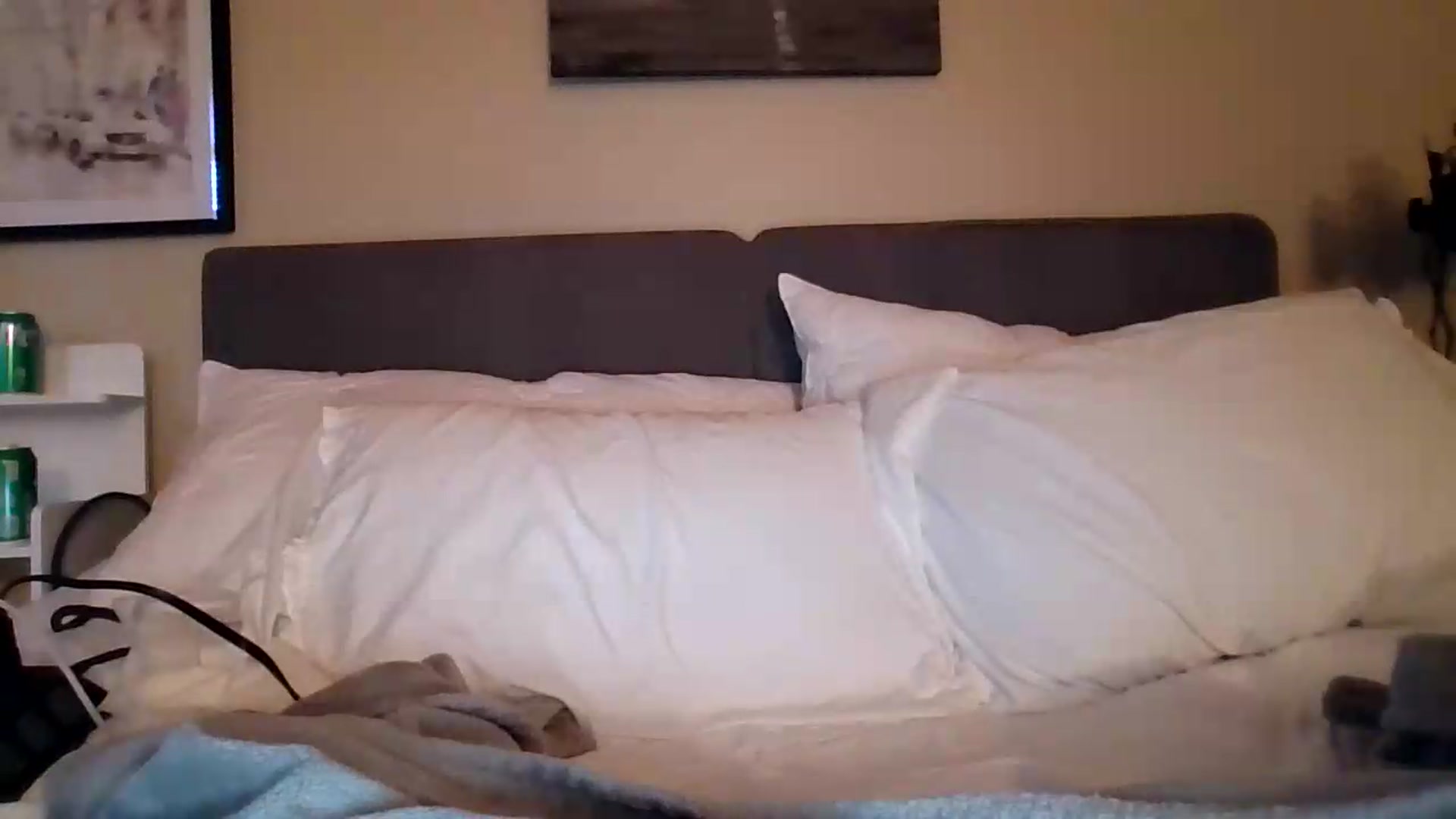 Gallery image thumbnail from Ganjaa_goddess's myfreecams stream on, 08/30/2026, 15:47 image 7 of 20