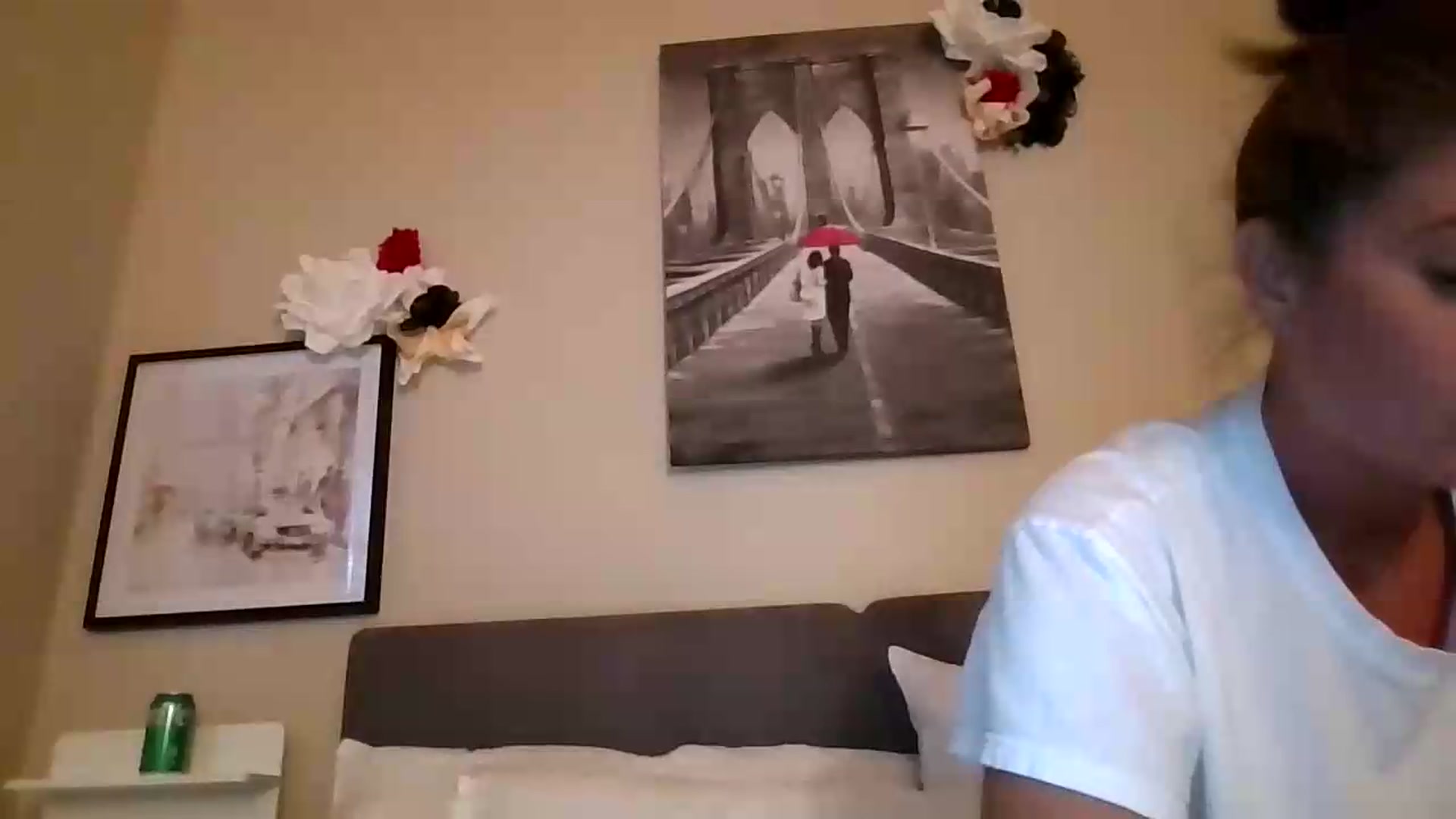 Gallery image thumbnail from Ganjaa_goddess's myfreecams stream on, 08/30/2026, 15:47 image 8 of 20