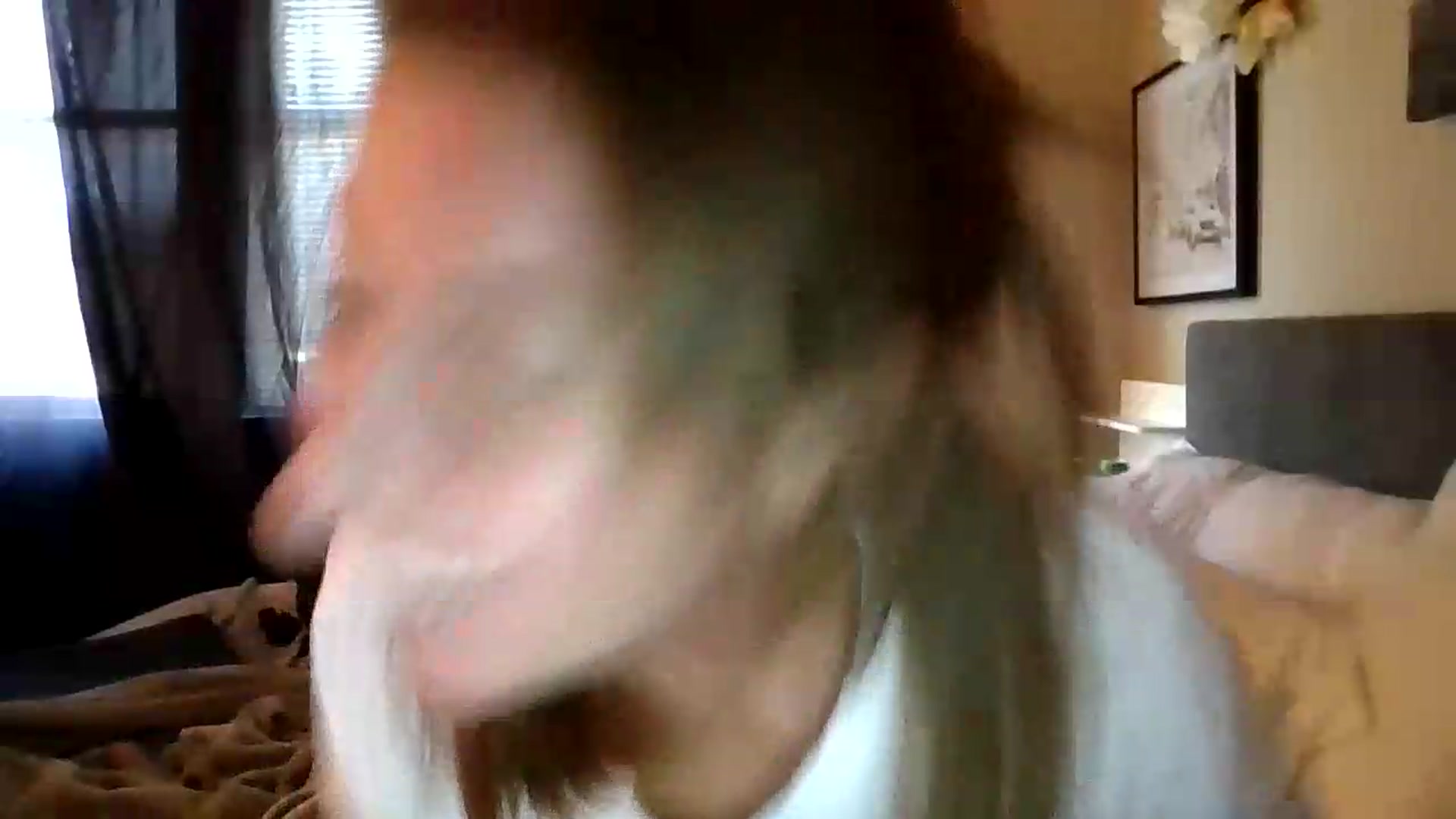 Gallery image thumbnail from Ganjaa_goddess's myfreecams stream on, 08/30/2026, 20:06 image 17 of 20