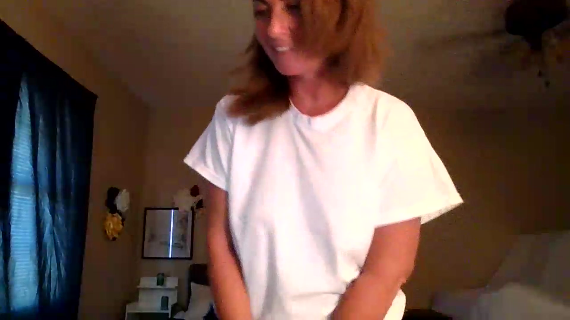 Gallery image thumbnail from Ganjaa_goddess's myfreecams stream on, 08/30/2026, 20:06 image 10 of 20