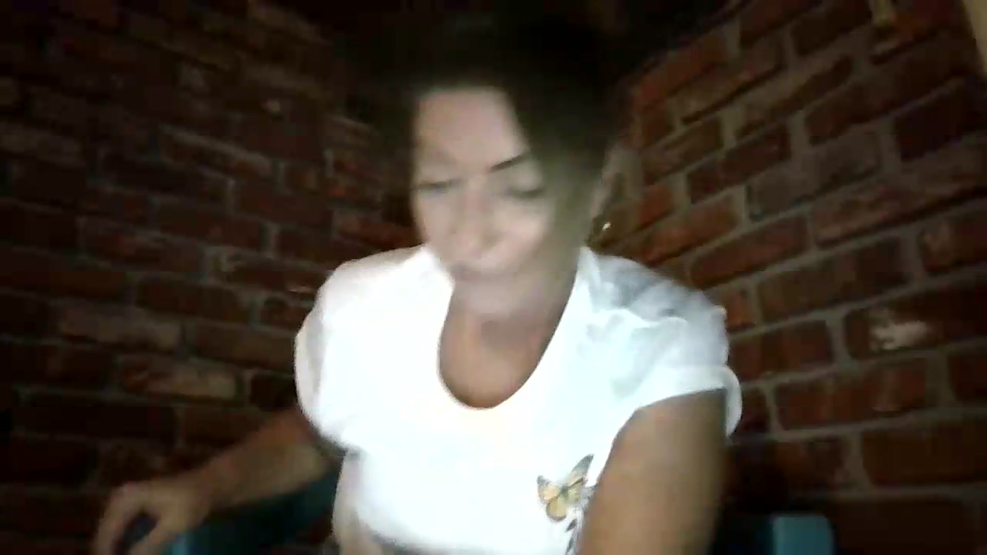 Gallery image thumbnail from Ganjaa_goddess's myfreecams stream on, 08/31/2026, 01:26 image 19 of 20