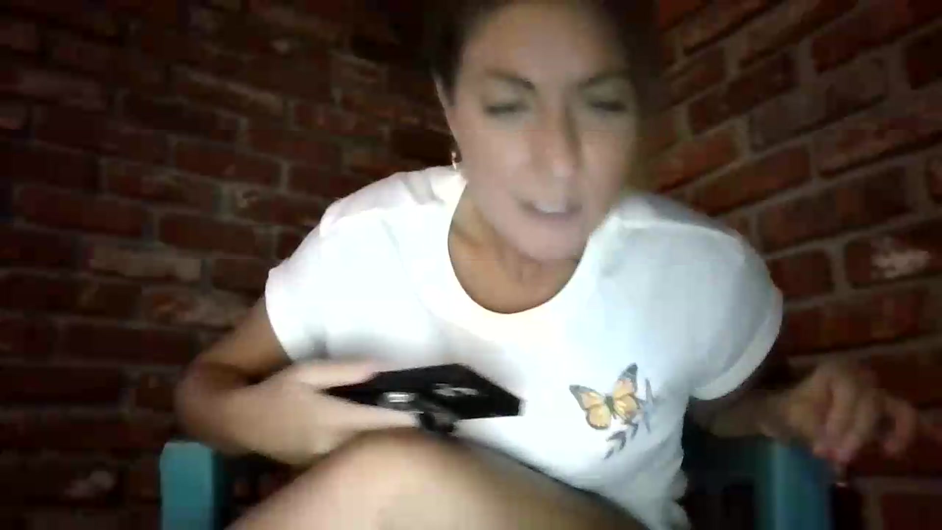 Gallery image thumbnail from Ganjaa_goddess's myfreecams stream on, 08/31/2026, 01:26 image 18 of 20