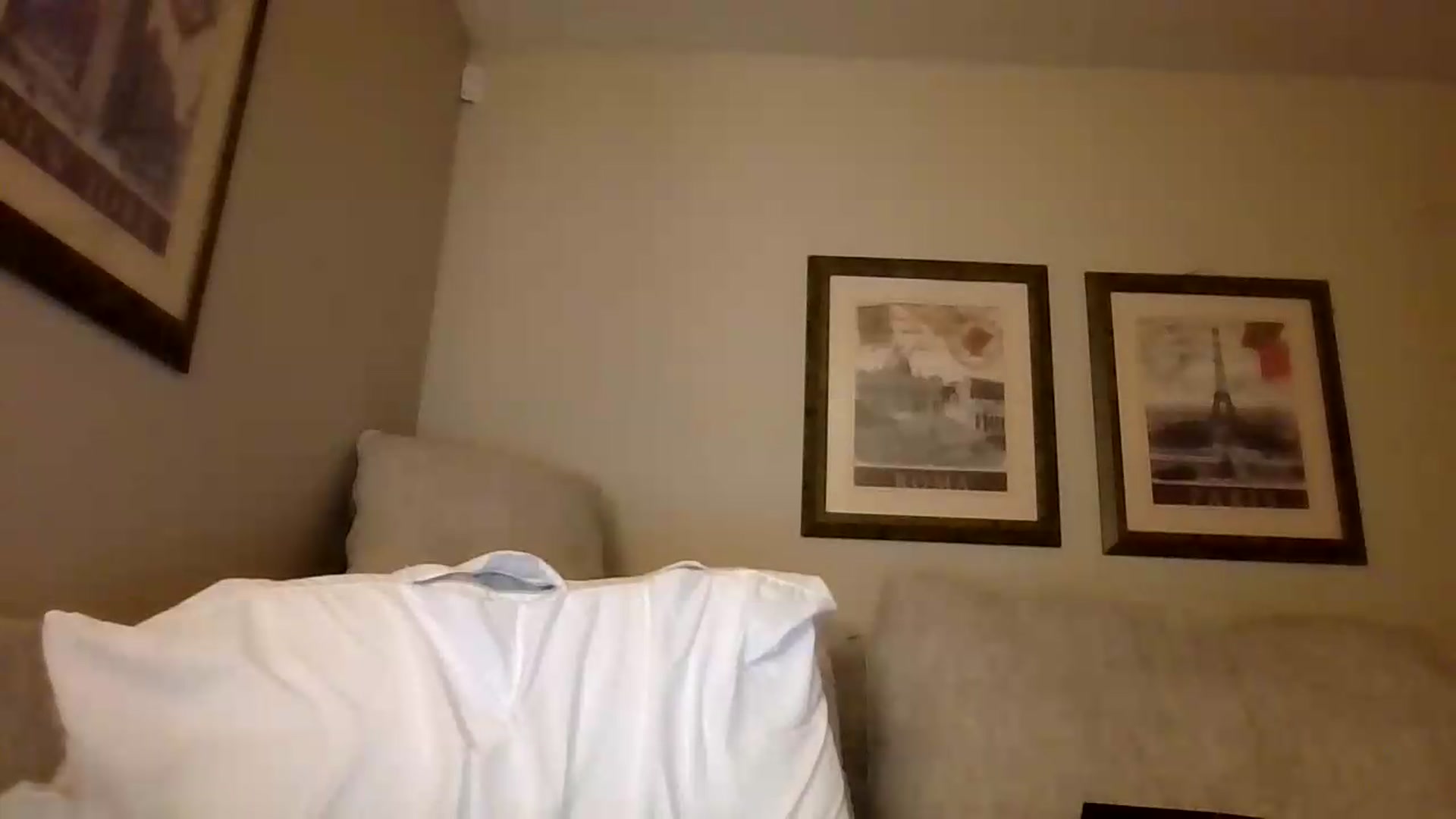 Gallery image thumbnail from Ganjaa_goddess's myfreecams stream on, 08/31/2026, 01:26 image 16 of 20