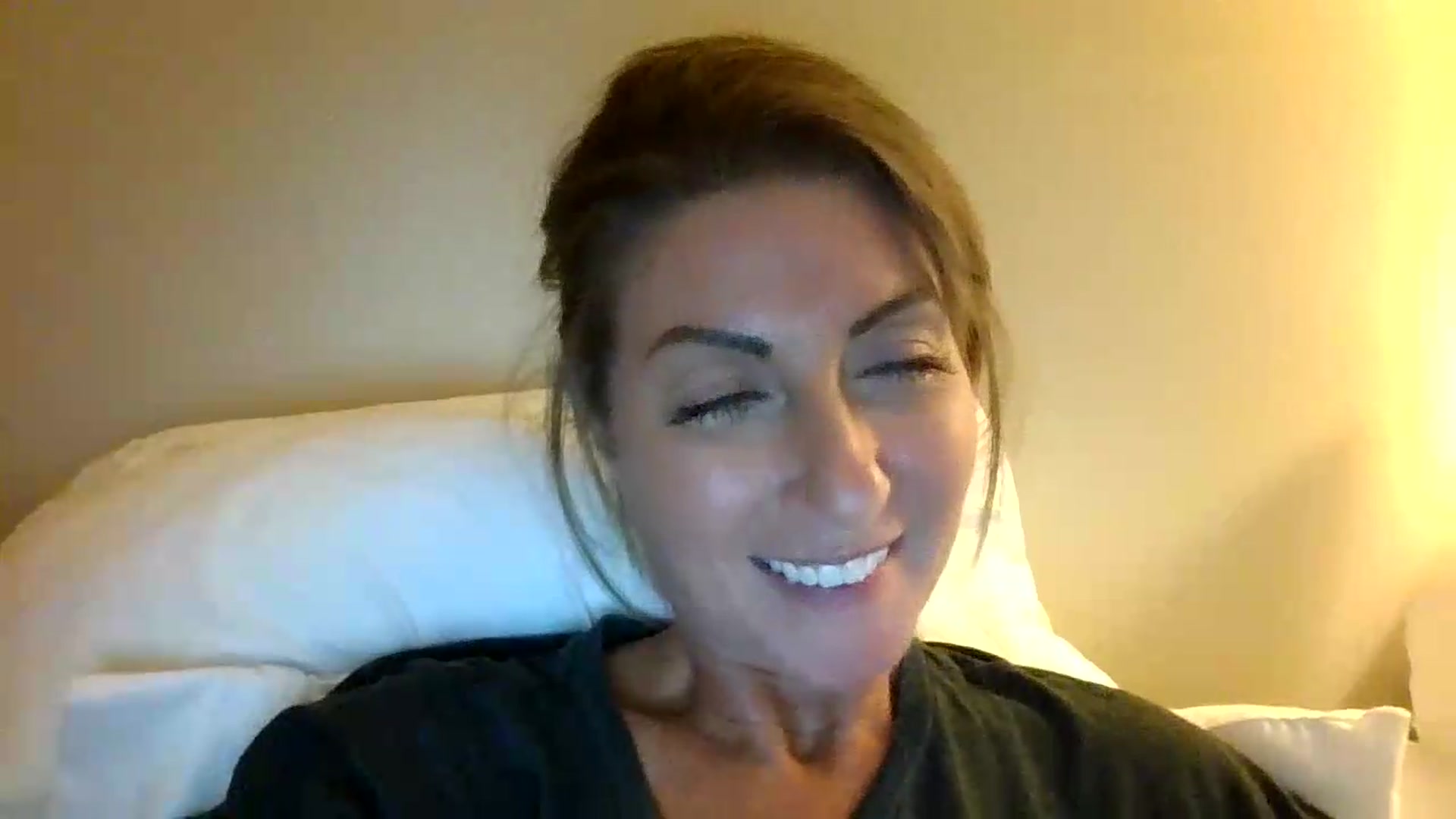 Gallery image thumbnail from Ganjaa_goddess's myfreecams stream on, 08/31/2026, 07:53 image 14 of 20