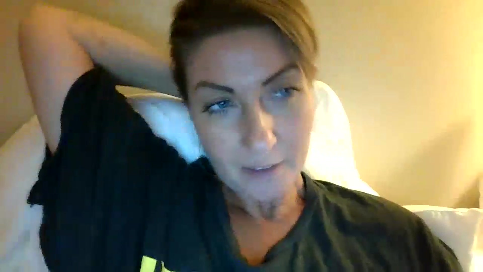 Gallery image thumbnail from Ganjaa_goddess's myfreecams stream on, 08/31/2026, 07:53 image 13 of 20