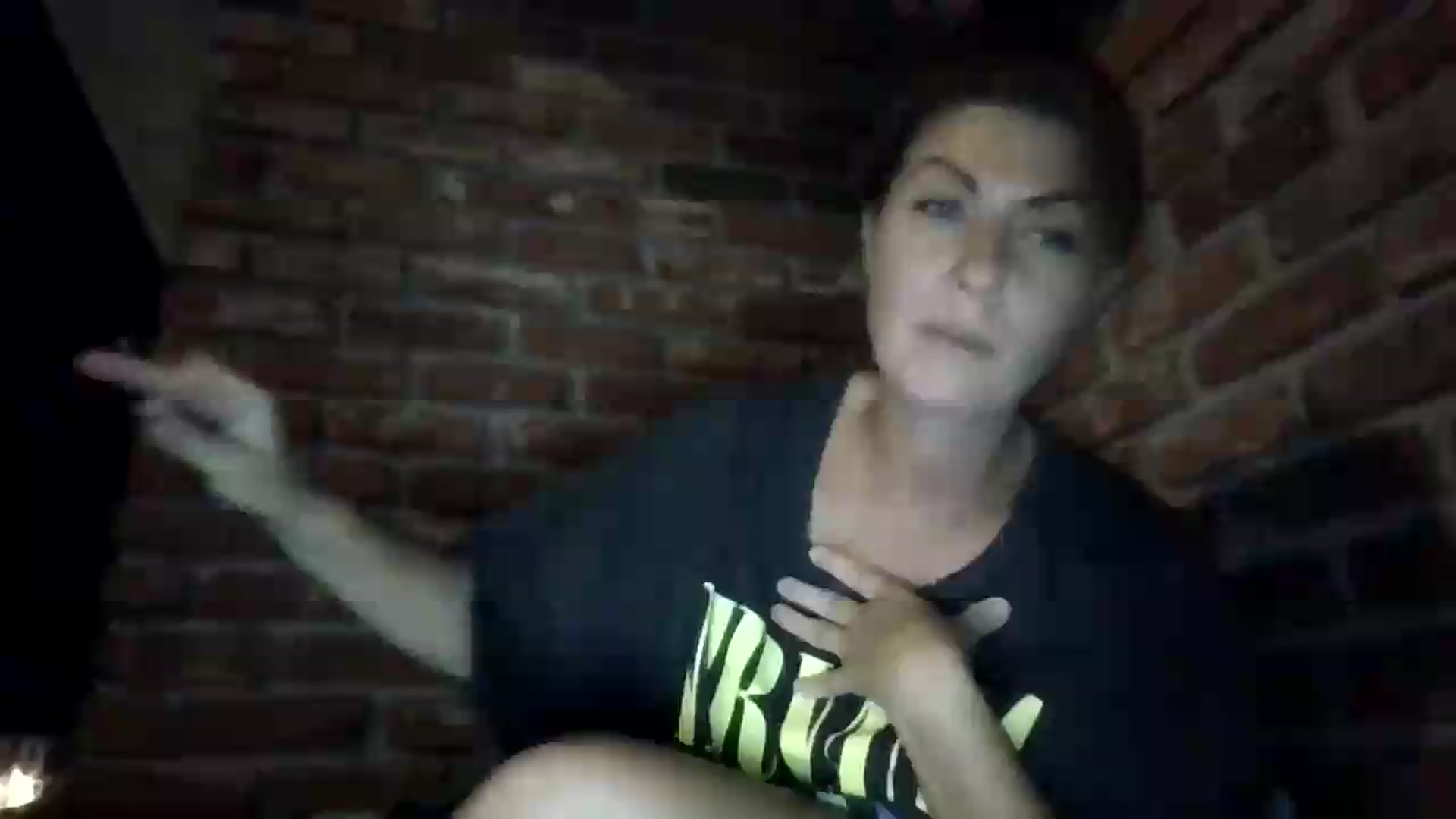 Gallery image thumbnail from Ganjaa_goddess's myfreecams stream on, 08/31/2026, 09:01 image 5 of 20