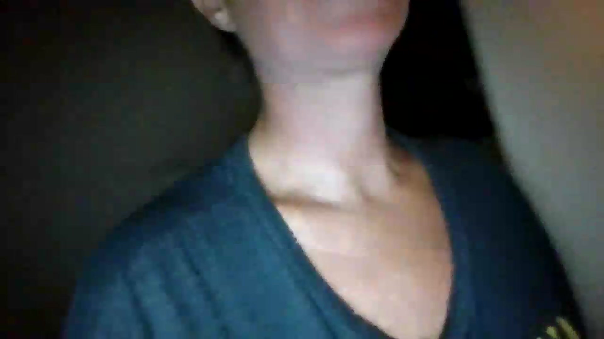 Gallery image thumbnail from Ganjaa_goddess's myfreecams stream on, 08/31/2026, 09:01 image 15 of 20