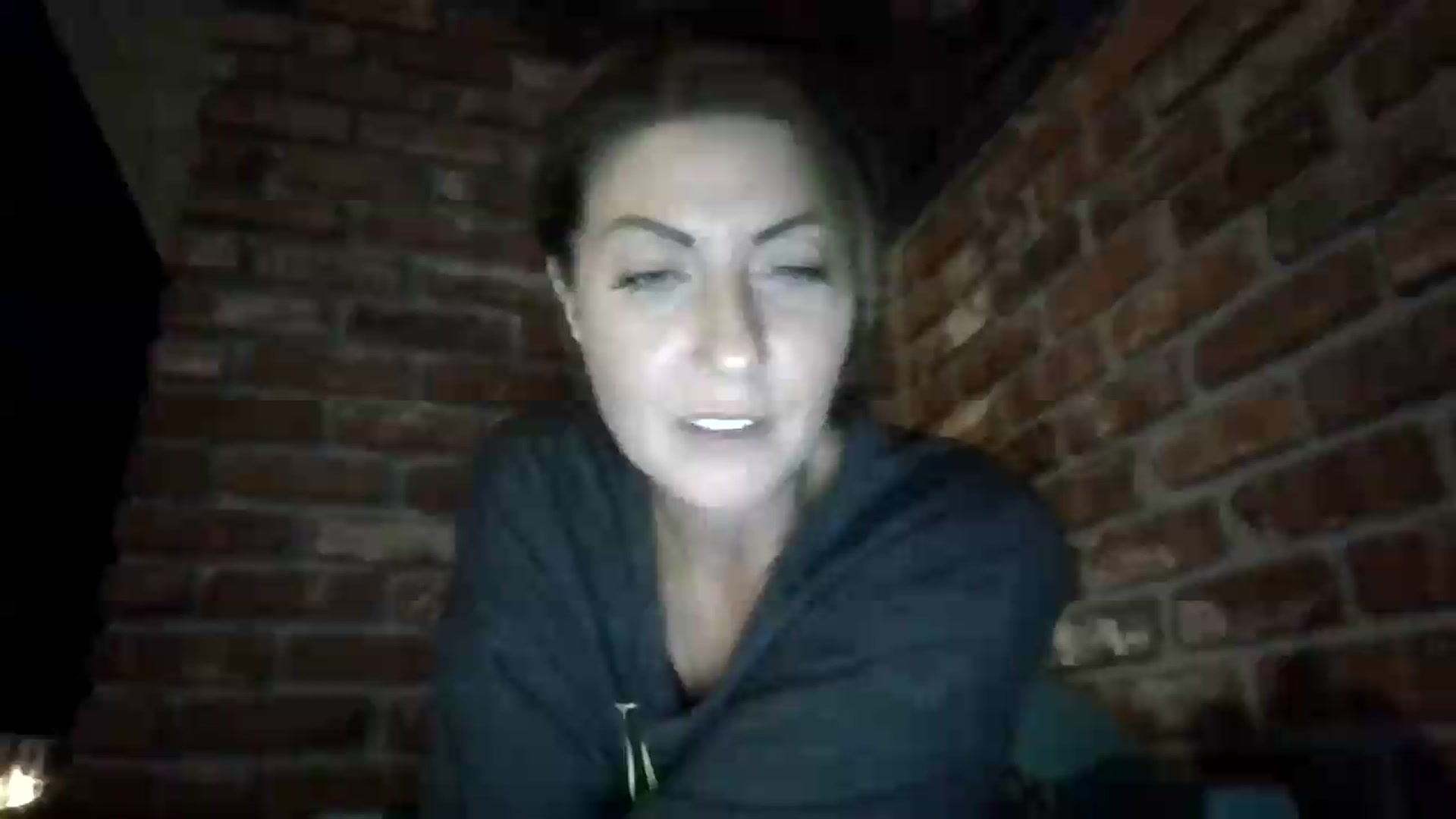 Gallery image thumbnail from Ganjaa_goddess's myfreecams stream on, 08/31/2026, 09:01 image 12 of 20
