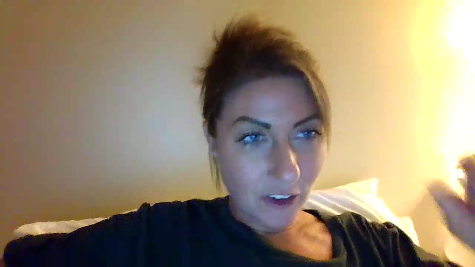 Gallery image thumbnail from Ganjaa_goddess's myfreecams stream on, 08/31/2026, 10:35 image 11 of 20