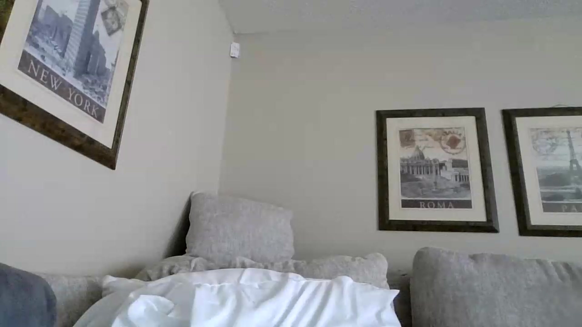 Gallery image thumbnail from Ganjaa_goddess's myfreecams stream on, 08/31/2026, 21:43 image 15 of 20