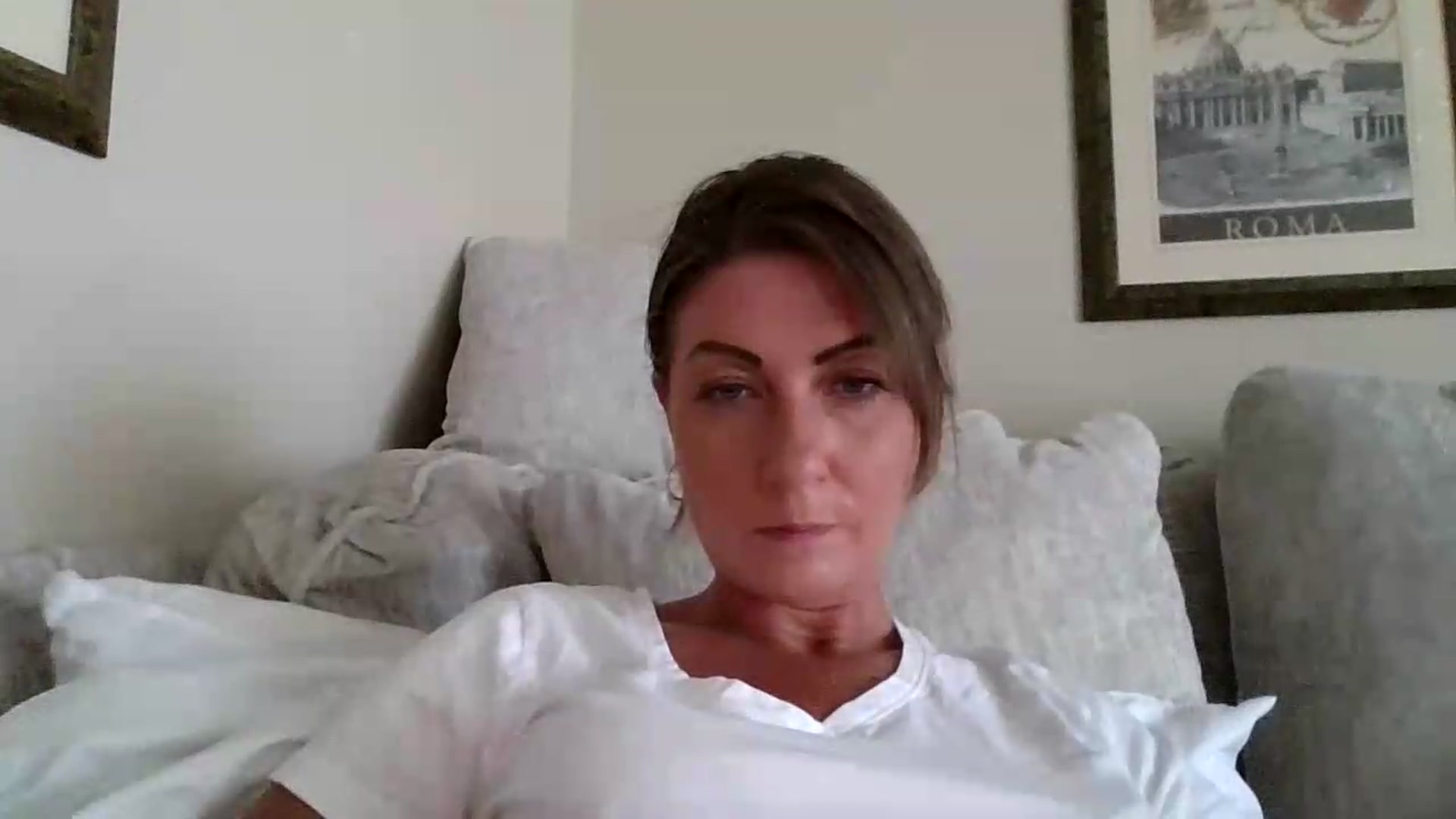 Gallery image thumbnail from Ganjaa_goddess's myfreecams stream on, 08/31/2026, 21:43 image 7 of 20
