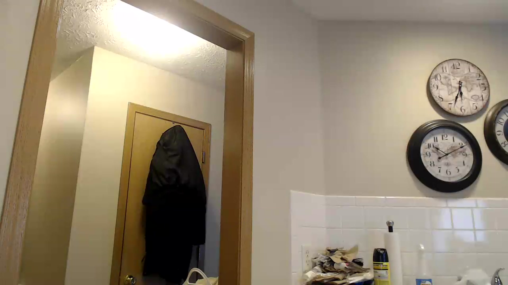 Gallery image thumbnail from Ganjaa_goddess's myfreecams stream on, 09/02/2026, 24:01 image 2 of 20