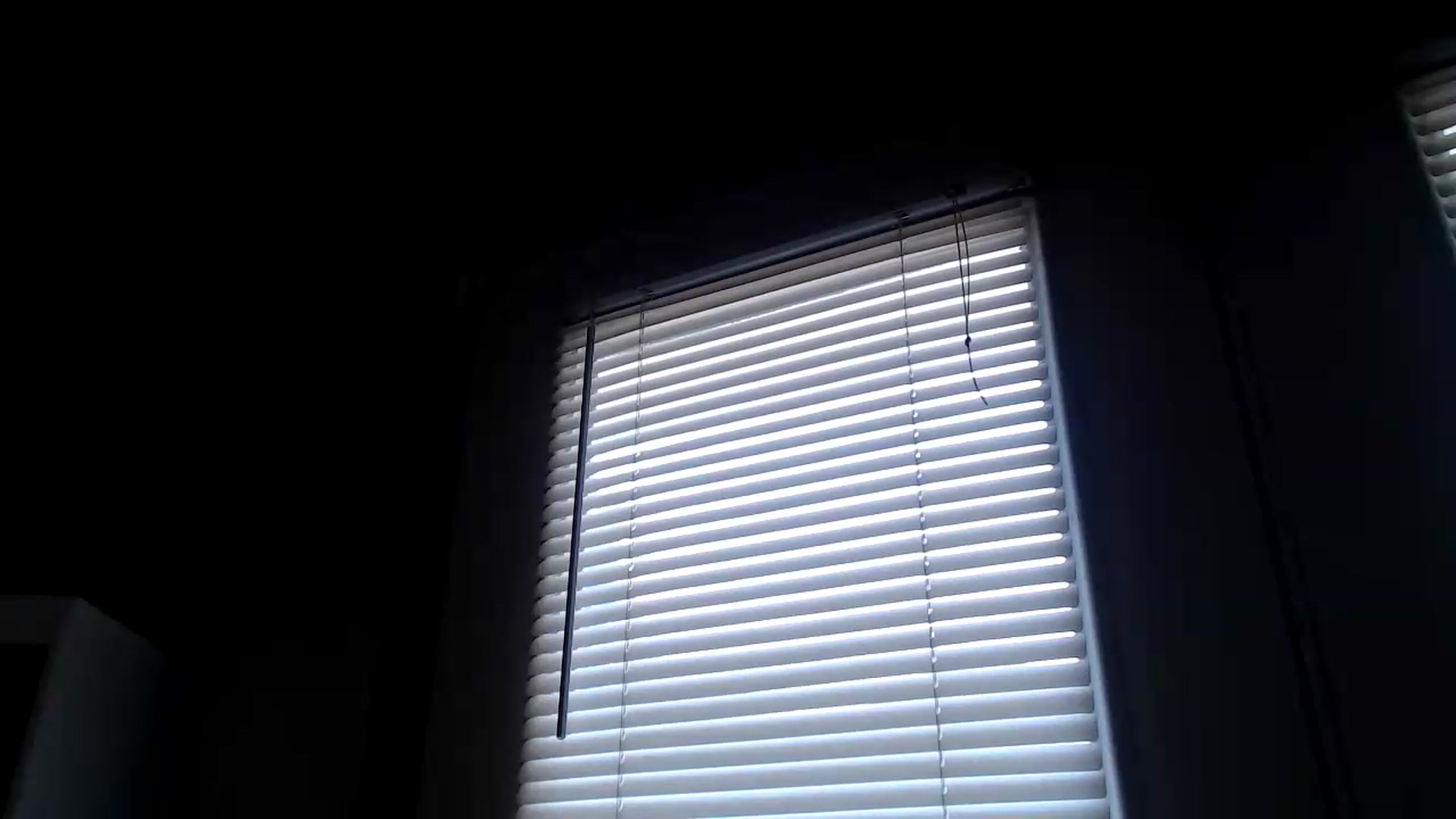 Gallery image thumbnail from Ganjaa_goddess's myfreecams stream on, 09/02/2026, 24:01 image 6 of 20